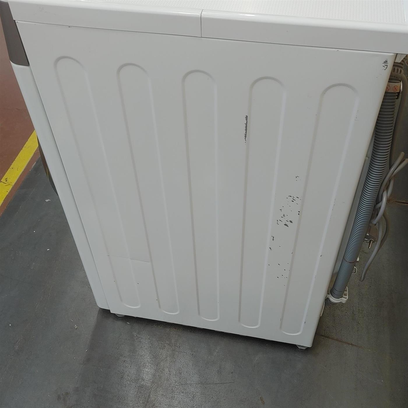 Lavatrice LG F4R9009TPWC 9 Kg AI DD