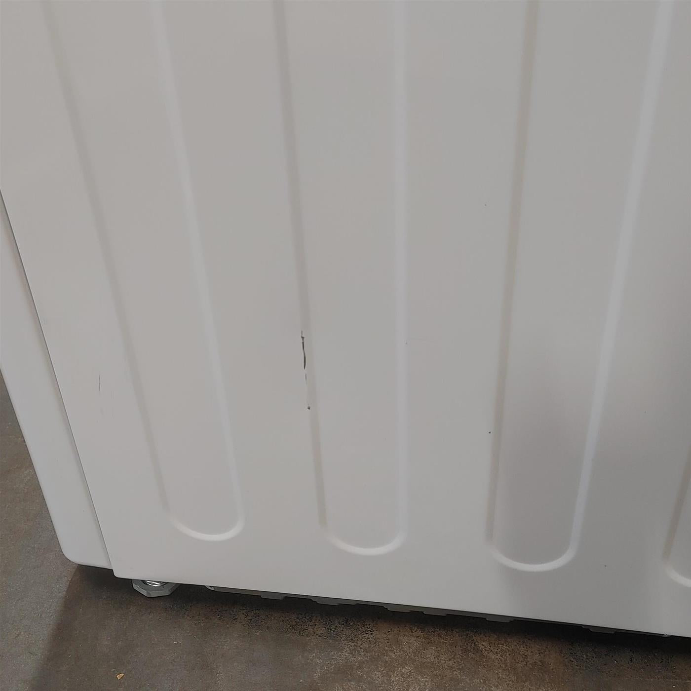 Lavatrice LG F2R3S09NSWB 9 Kg AI DD Vapore, AI Wash