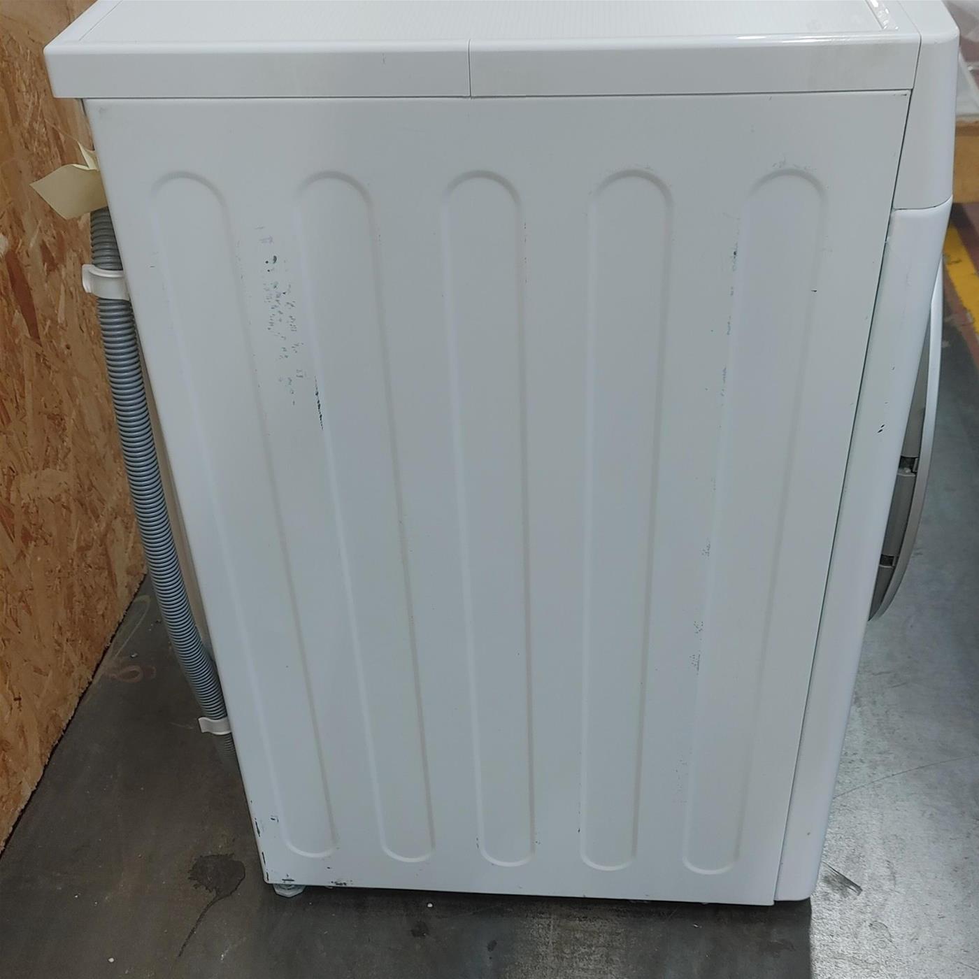 Lavatrice Intelligente LG F4WV510S1E AIDD 10,5 Kg