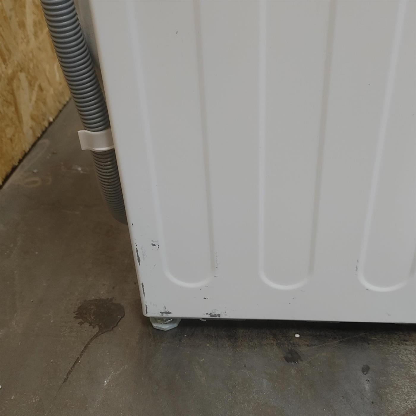 Lavatrice Intelligente LG F4WV510S1E AIDD 10,5 Kg