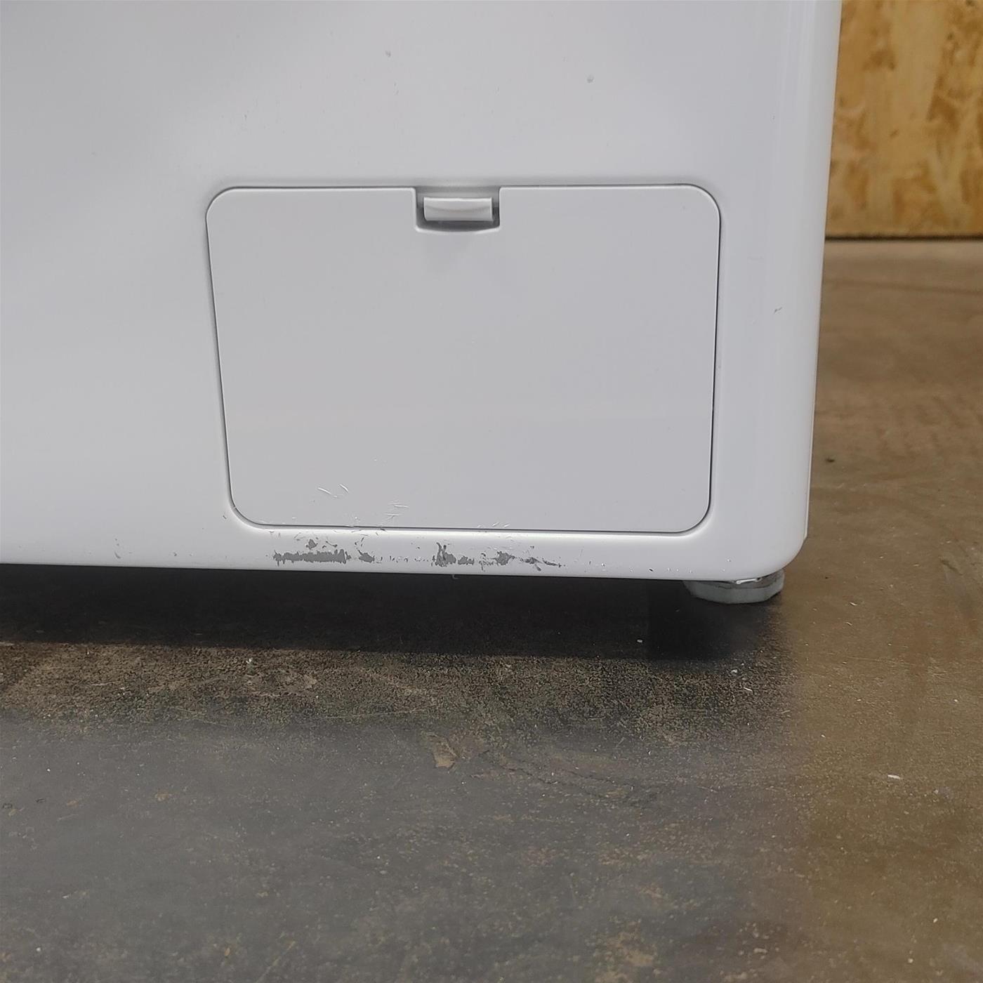 Lavatrice intelligente LG F4R9009TPWC AI DD 9 Kg