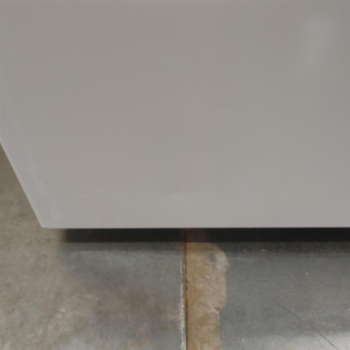 Lavatrice smart LG F4NX1009NWB Classe A 9 Kg