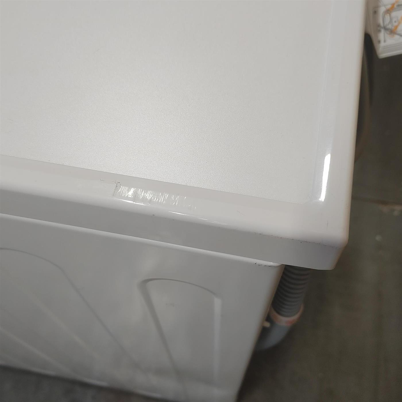Lavatrice smart LG F4NX1009NWB Classe A 9 Kg