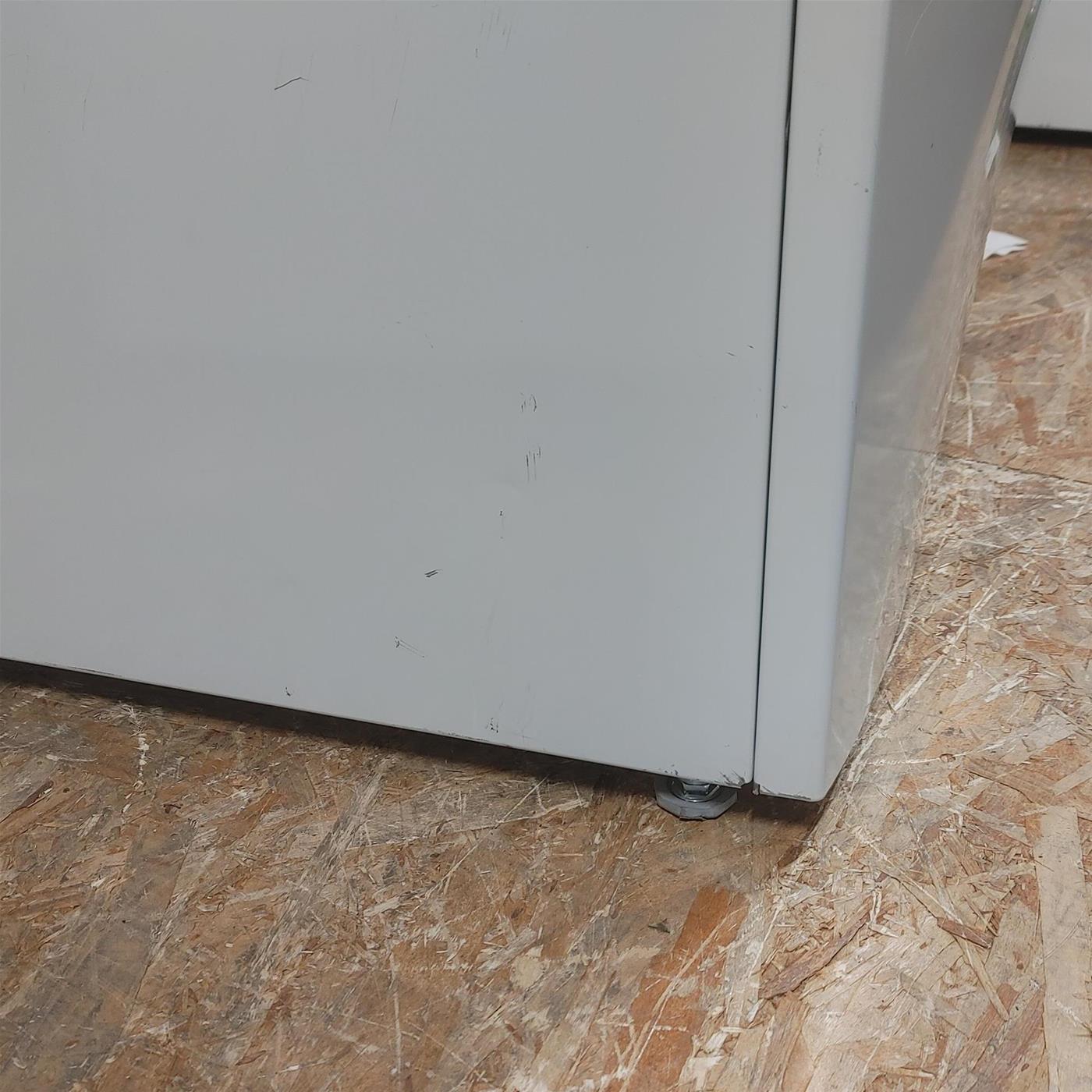 Lavatrice LG F8K5XN3 Carica dall'alto 2 Kg