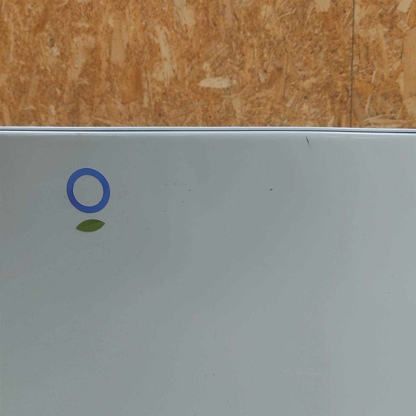 Lavatrice LG F8K5XN3 Carica dall'alto 2 Kg