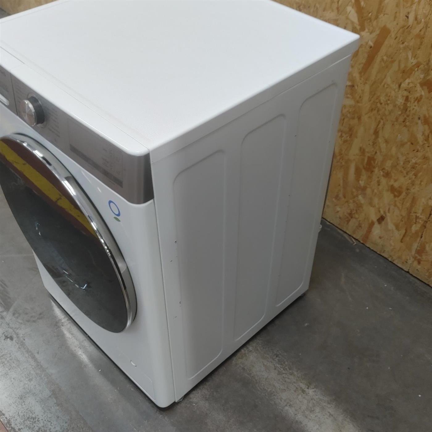 Lavatrice LG F4WV912P2 Classe A 12 Kg