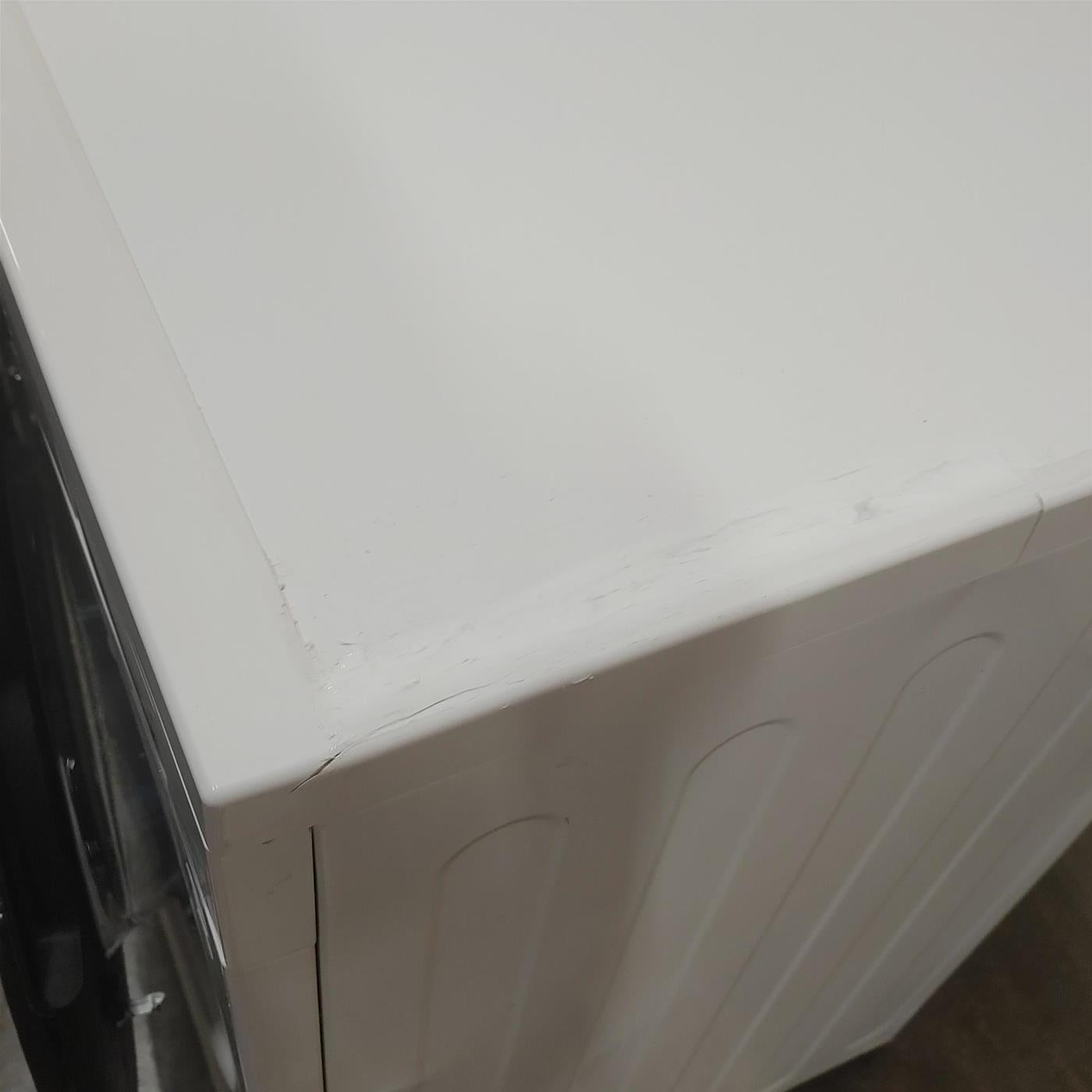 Lavatrice smart LG F4NX1009NWB Classe A 9 Kg