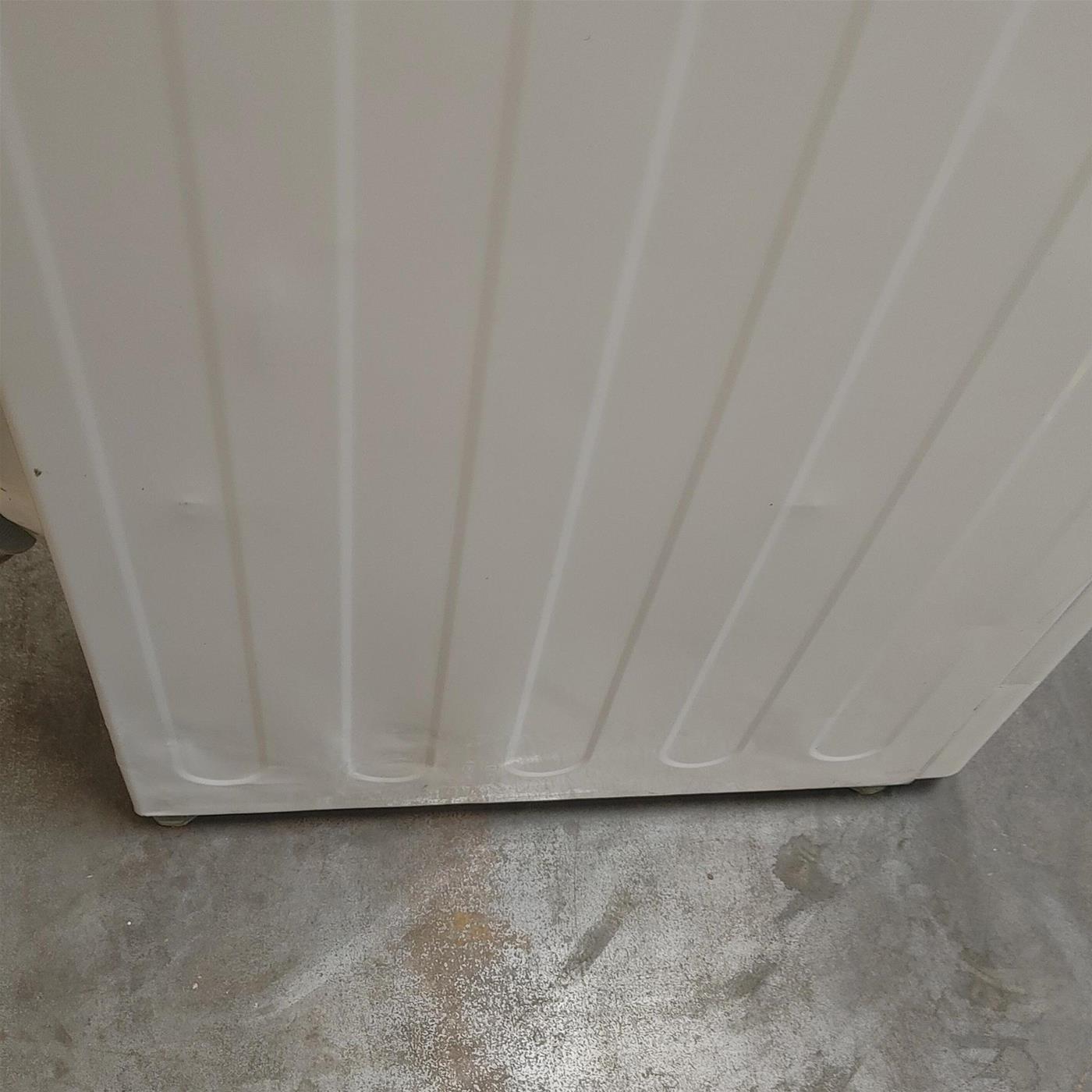 Lavatrice intelligente LG F4R5009TSWW 9 Kg