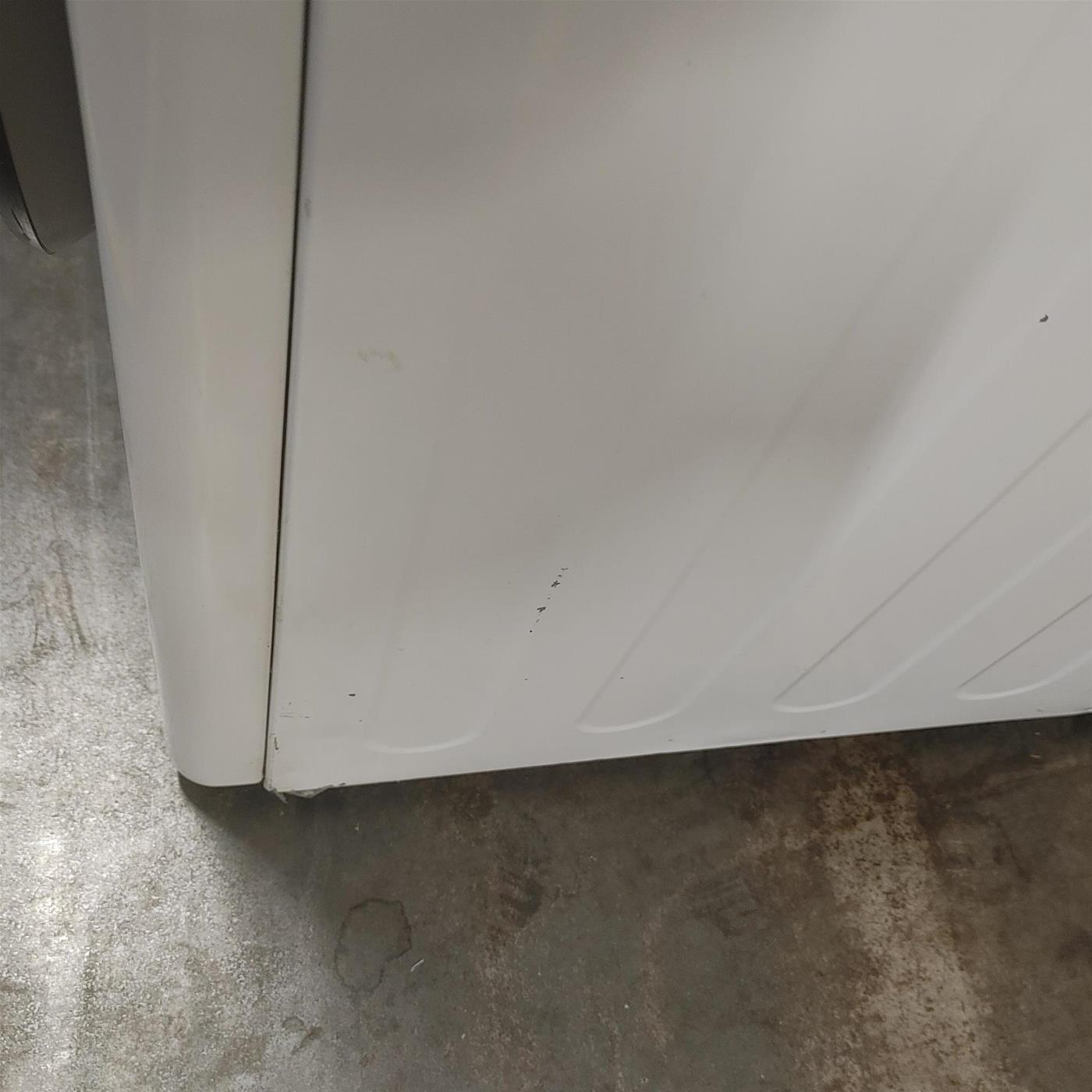 Lavatrice intelligente LG F4R5009TSWW 9 Kg