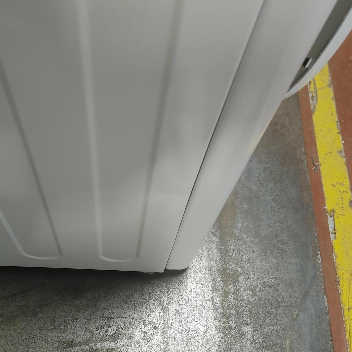 Lavatrice intelligente LG F4R9009TPWC Classe A 9 Kg