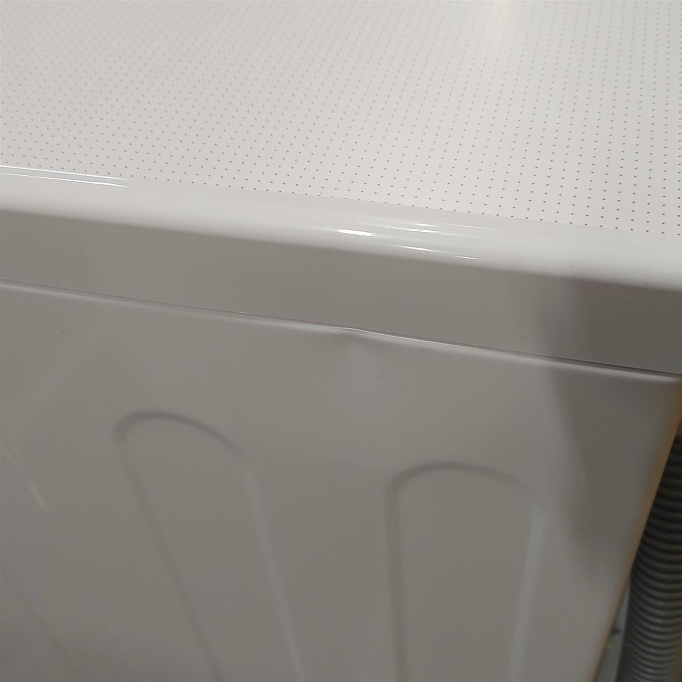 Lavatrice intelligente LG F4R9009TPWC Classe A 9 Kg