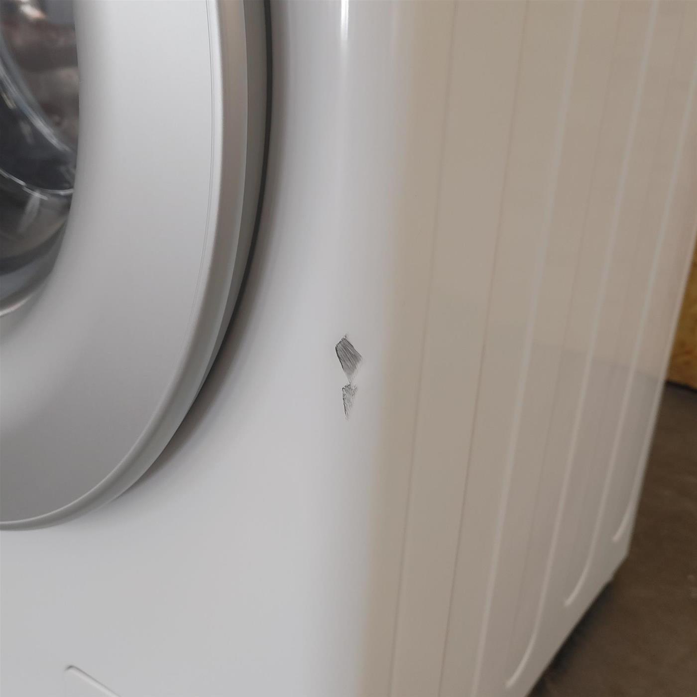 Lavatrice intelligente LG F2WV3S7S4E Slim 7 Kg