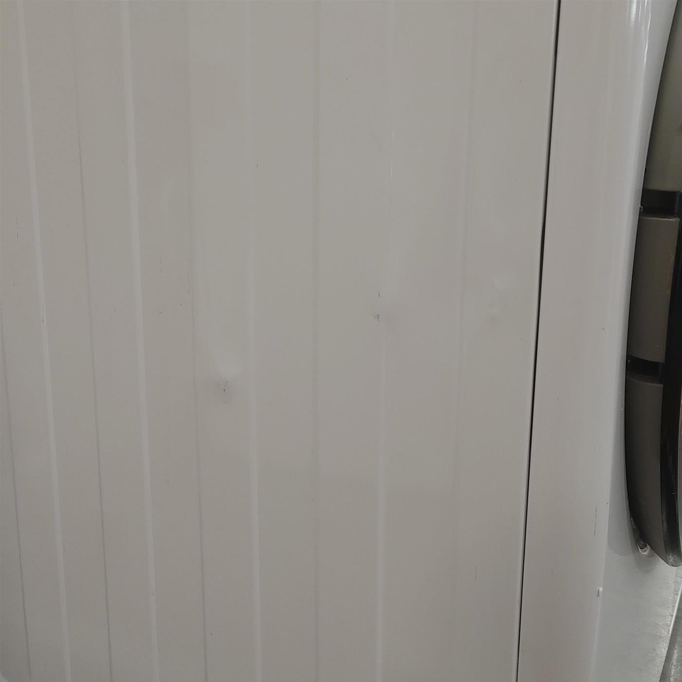 Lavatrice intelligente LG F4R709TAIDD Vapore Wi-Fi 9 Kg