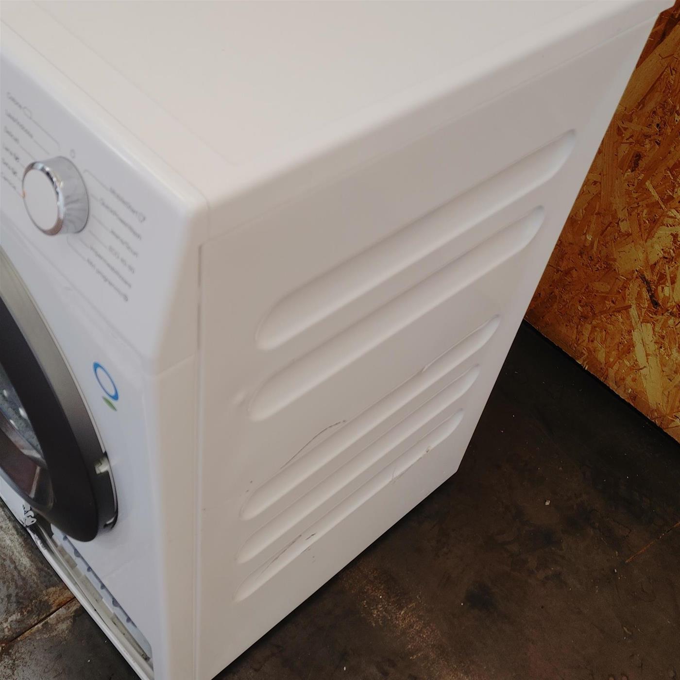 MIELE LAVATRICE WCI870 WCS PWASH&TDOS 9 KG CLASSE ENERGETICA A+++-40%