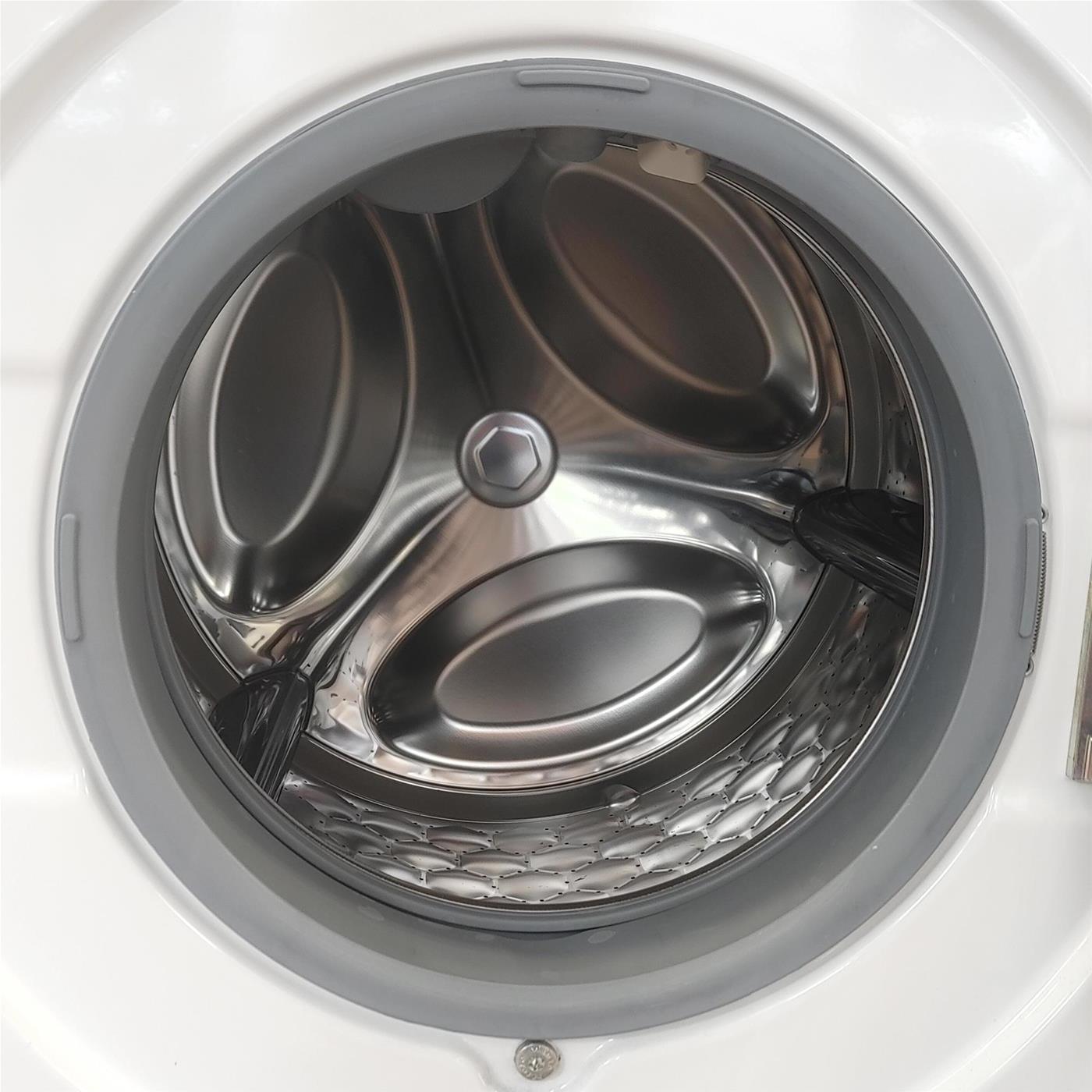 MIELE LAVATRICE WCI870 WCS PWASH&TDOS 9 KG CLASSE ENERGETICA A+++-40%