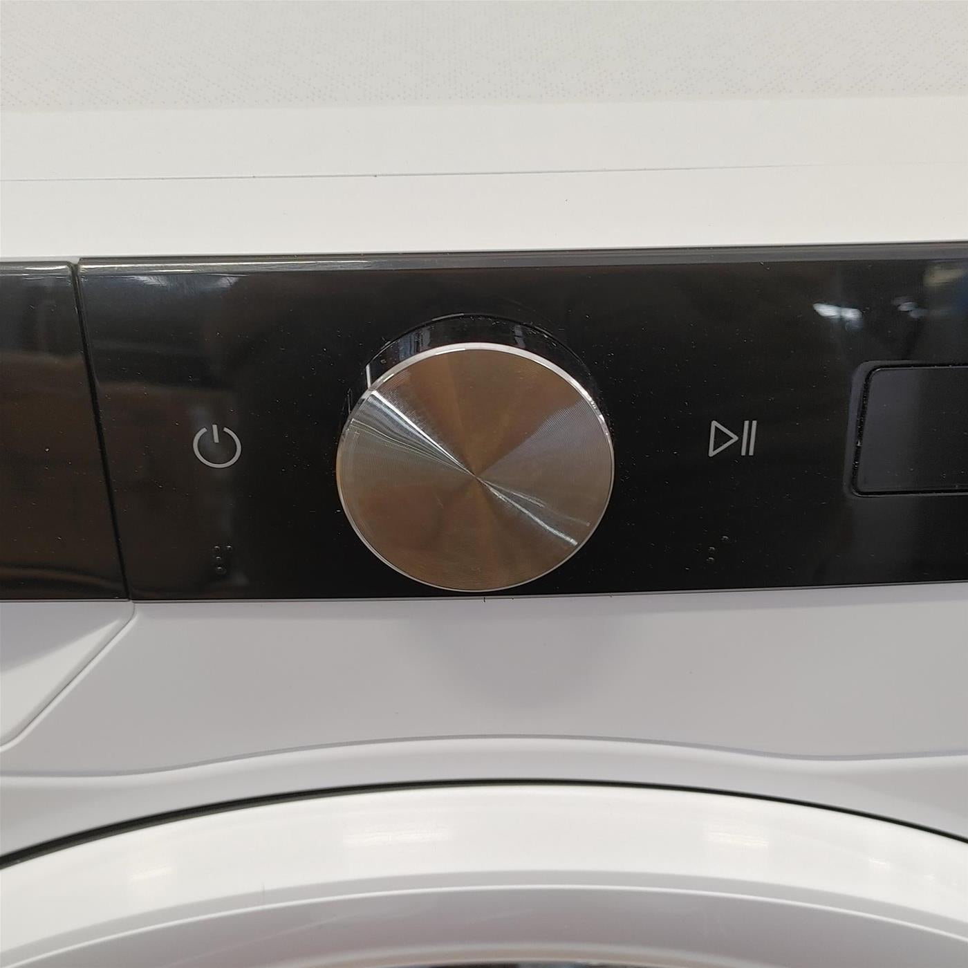 Samsung WW90T534DAE lavatrice Caricamento frontale 9 kg 1400 Giri/min A Bianco