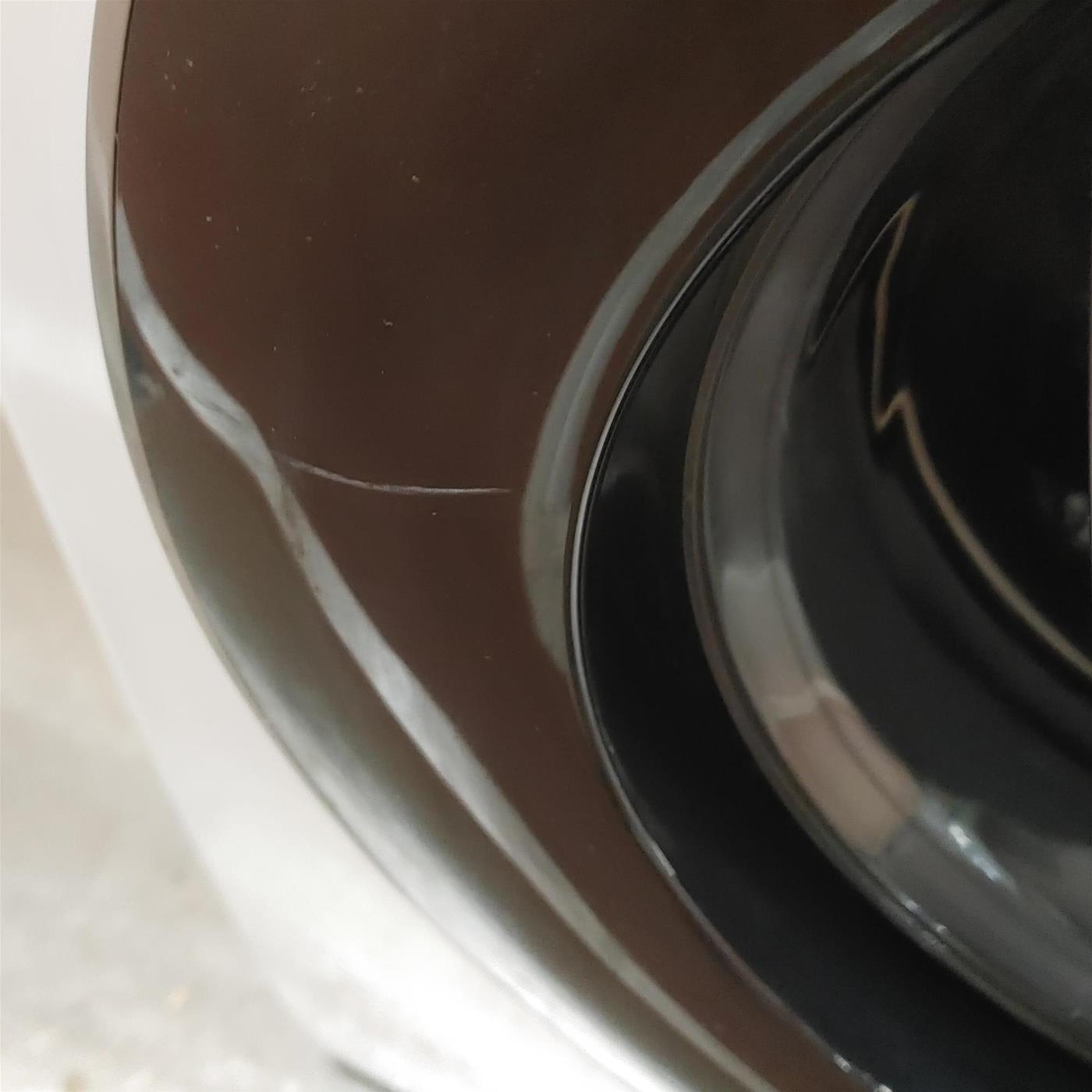 Lavatrice Samsung WW80T734DWH Carica frontale 8 kg 1400 Giri/min Bianco