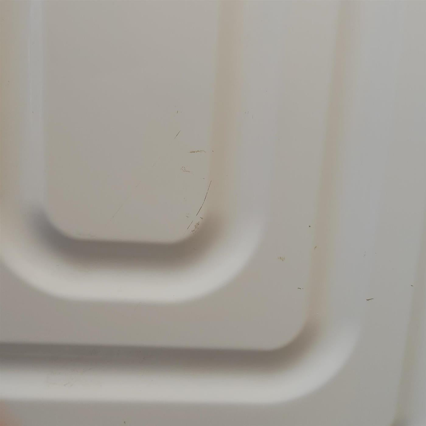 Lavatrice Samsung WW90T534DAE Carica frontale 9 kg 1400 Giri/min Bianco