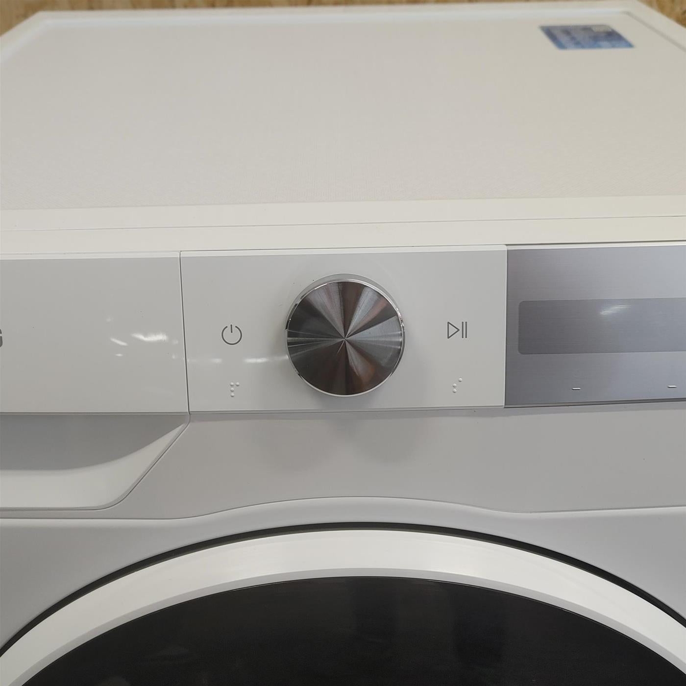 Lavatrice intelligente Samsung WW90T734DWH 9 Kg