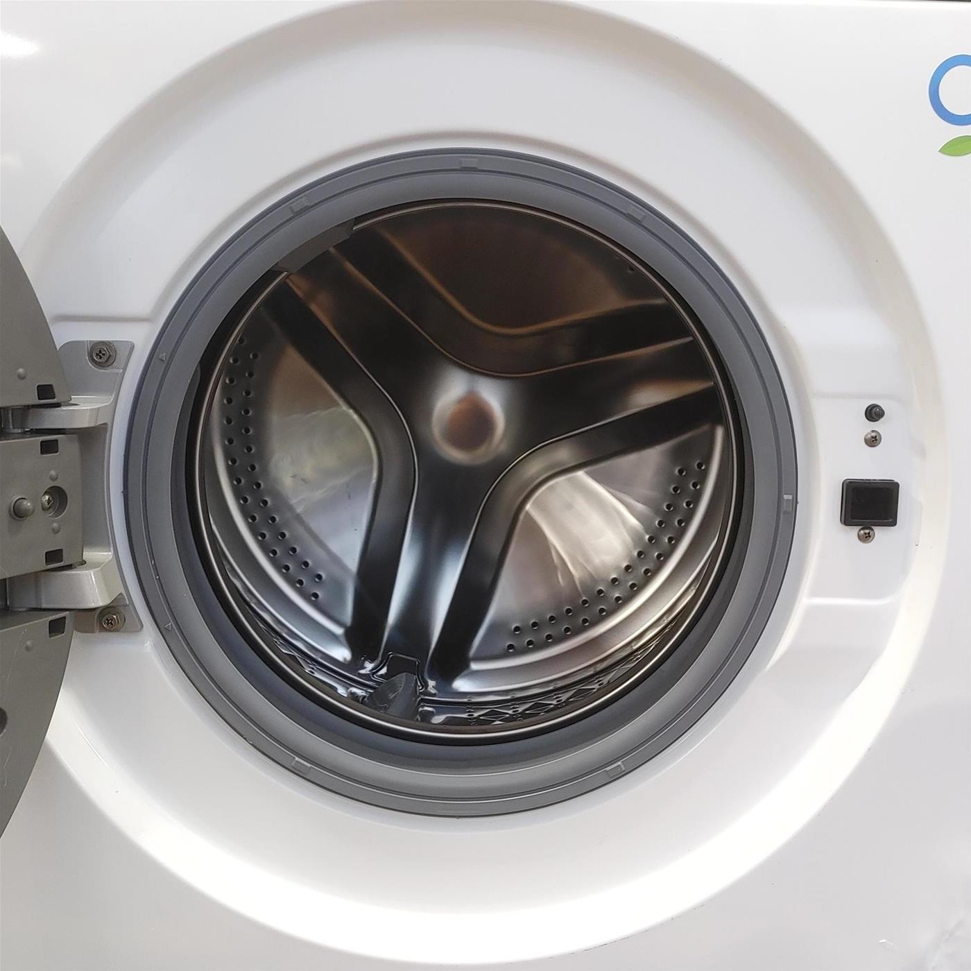 Lavatrice Samsung WW90CGC04DAH/EU 9 Kg