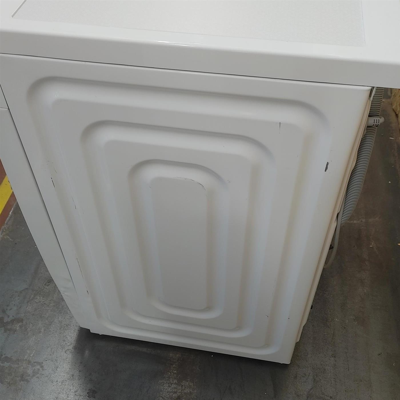 Lavatrice Samsung WW90CGC04DAH/EU 9 Kg