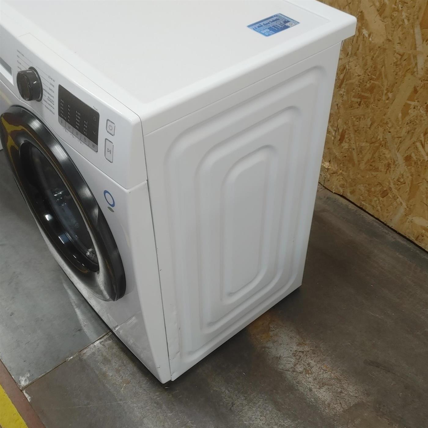 Lavatrice Samsung WW70TA026AE 7 Kg
