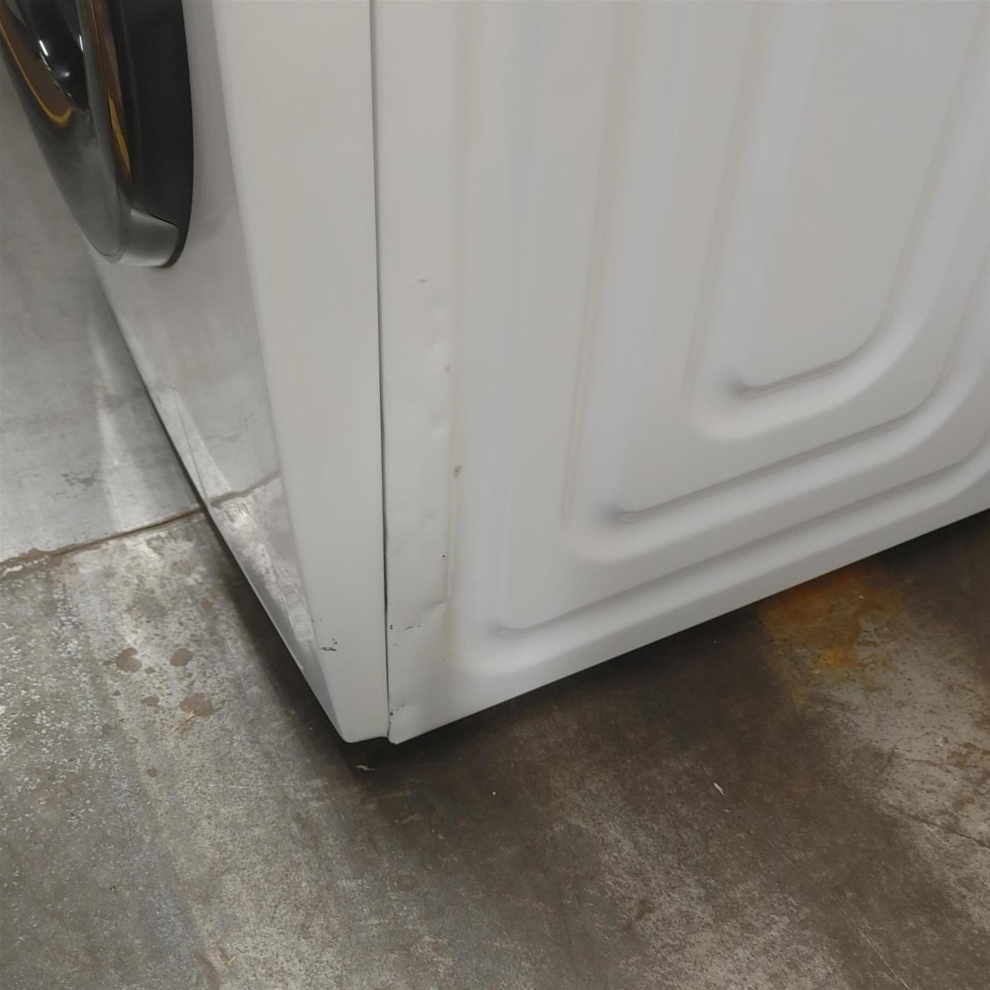 Lavatrice Samsung WW70TA026AE 7 Kg