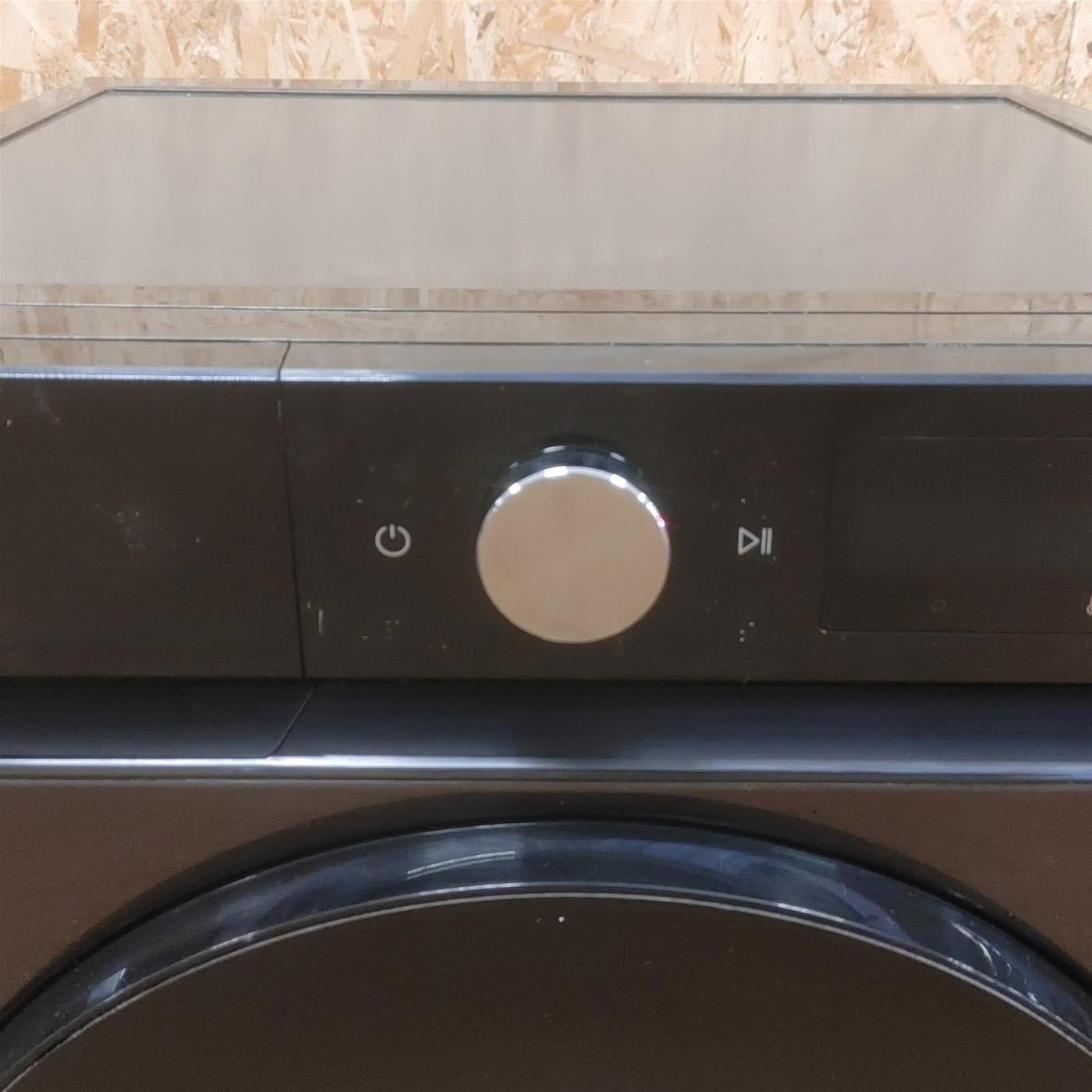 Lavatrice Samsung WW11DB7B94GBU1 Classe A 11 Kg
