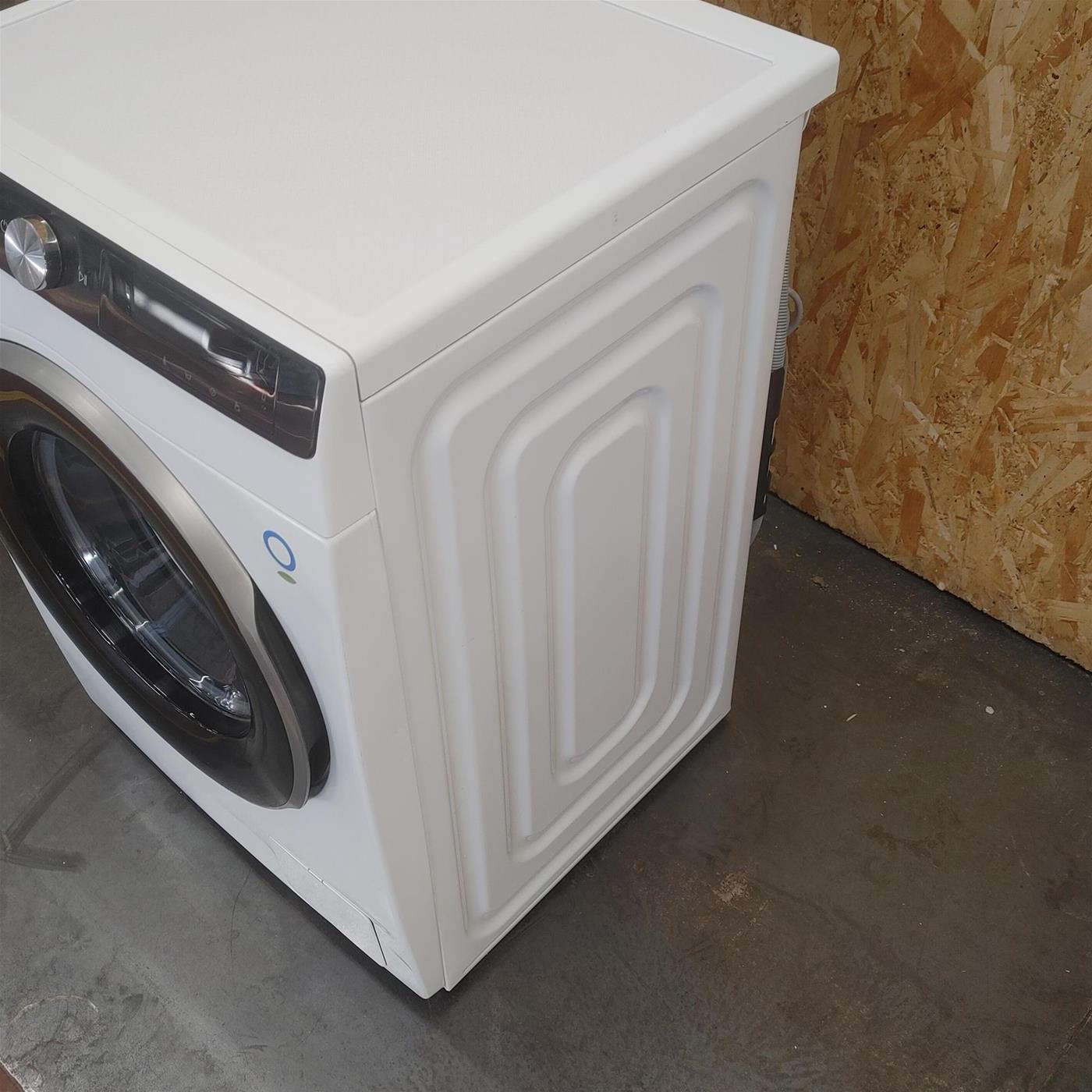 Lavatrice Samsung WW11DG6B85LK Classe A 11 Kg