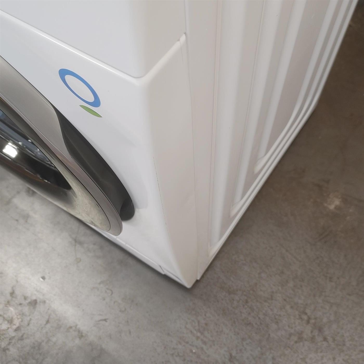 Lavatrice Samsung WW11DG6B85LK Classe A 11 Kg