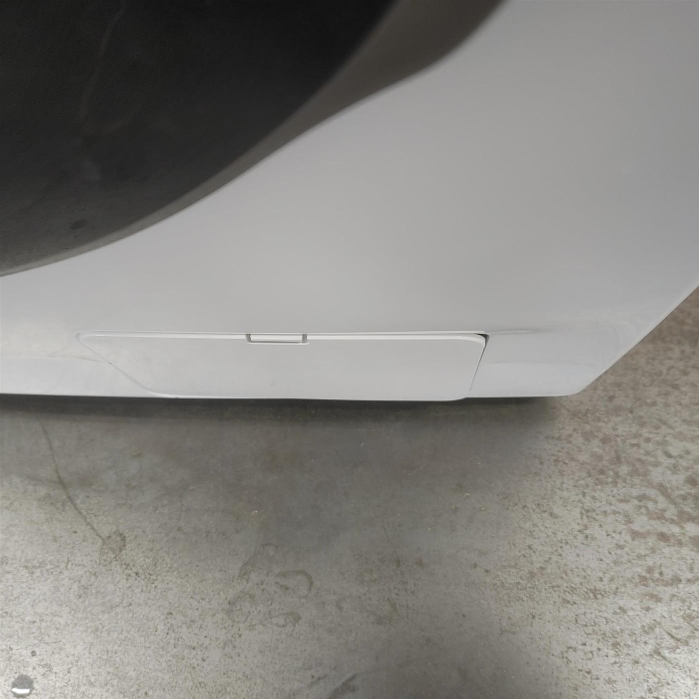 Lavatrice Samsung WW11DG6B85LK Classe A 11 Kg