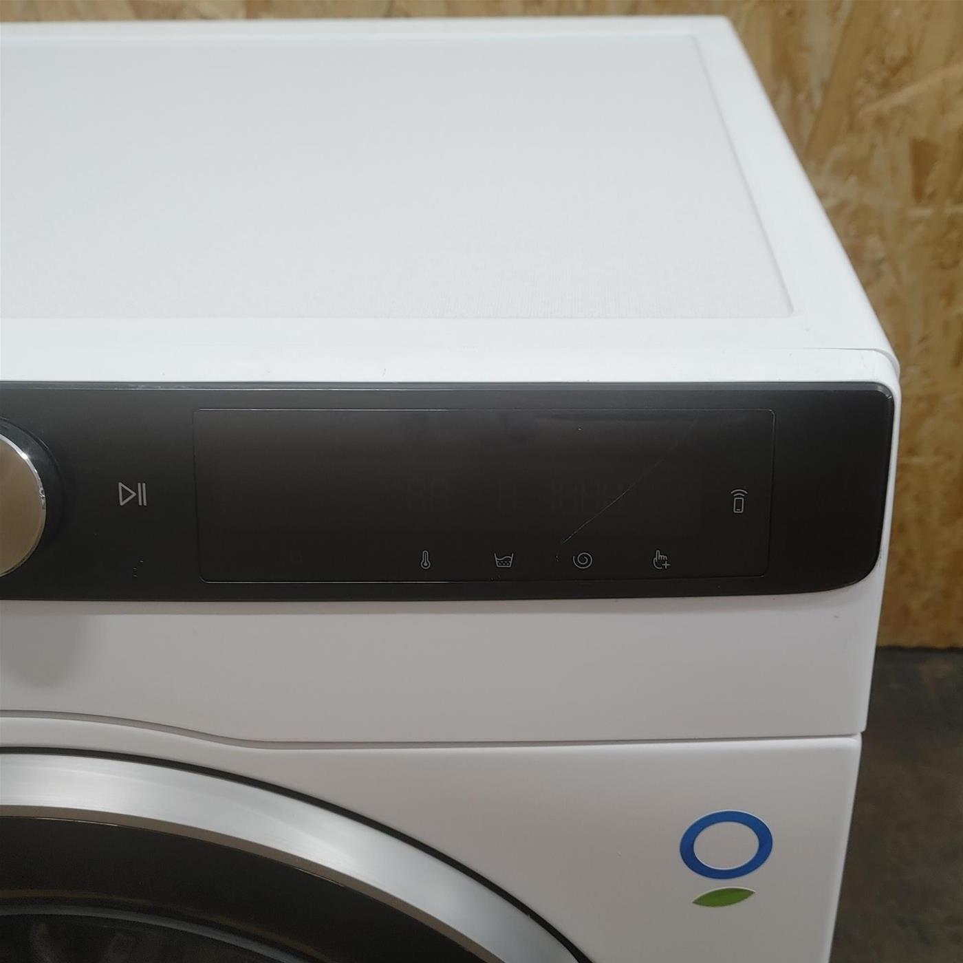 Lavatrice Samsung WW11DG6B85LK Classe A 11 Kg