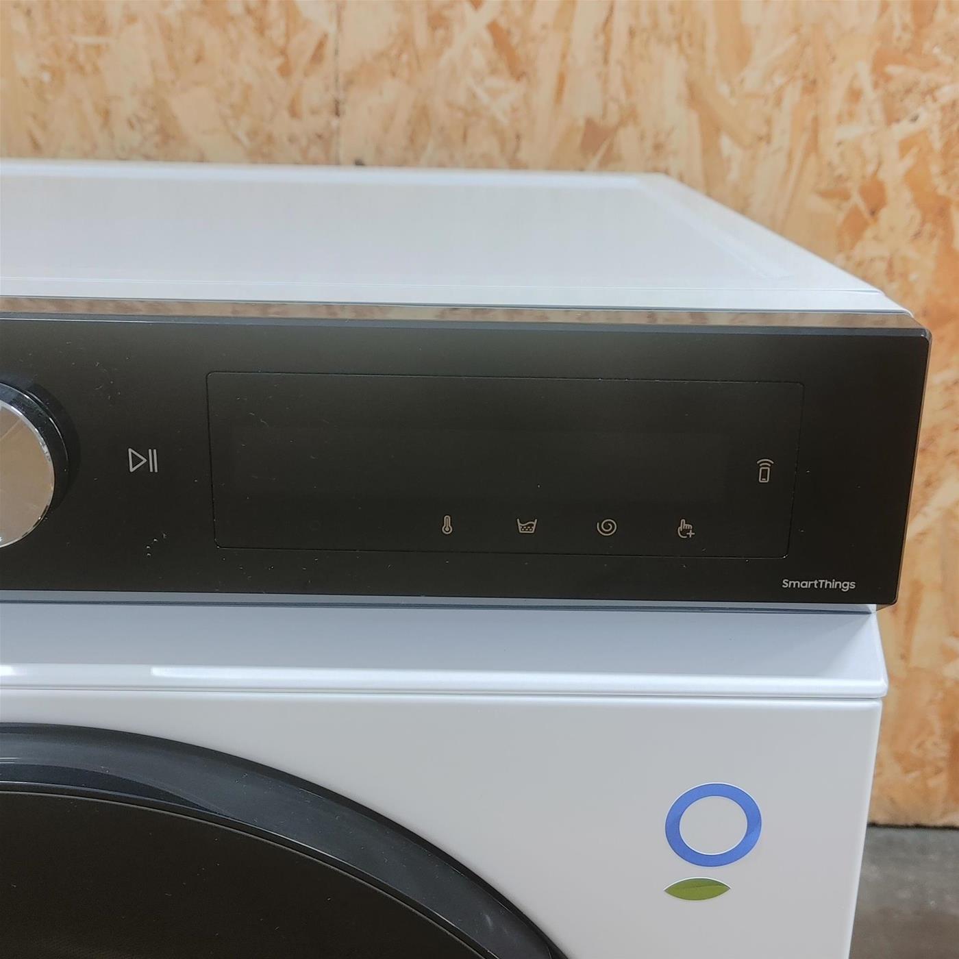 Lavatrice Samsung WW90DB7U94G 9 Kg