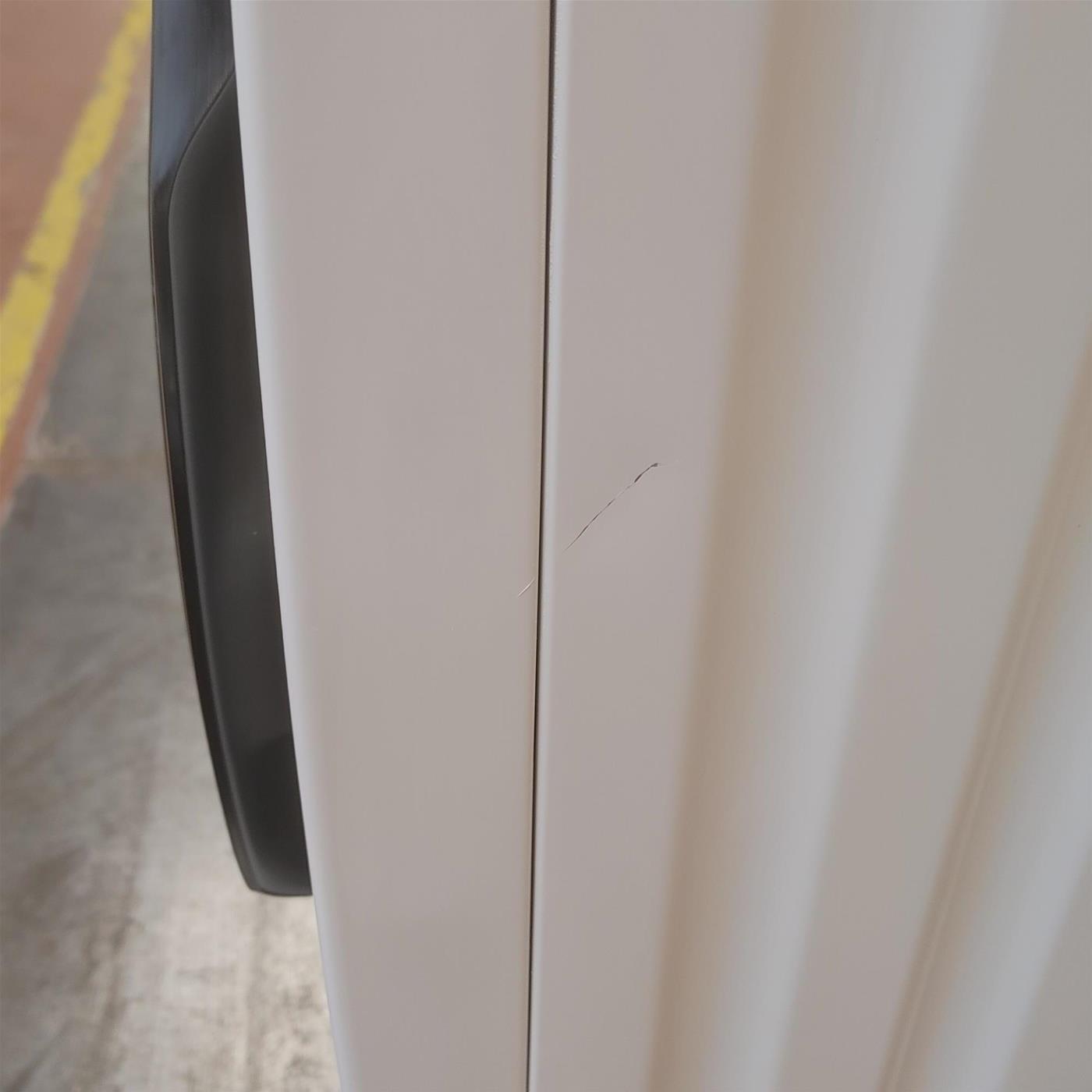 Lavatrice Samsung WW90CGC04DAH/EU Classe A 9 Kg