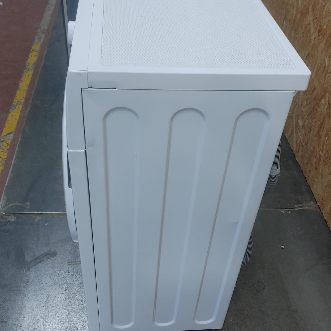 Lavatrice slim Samsung WW60A3120WE/ET 6 Kg