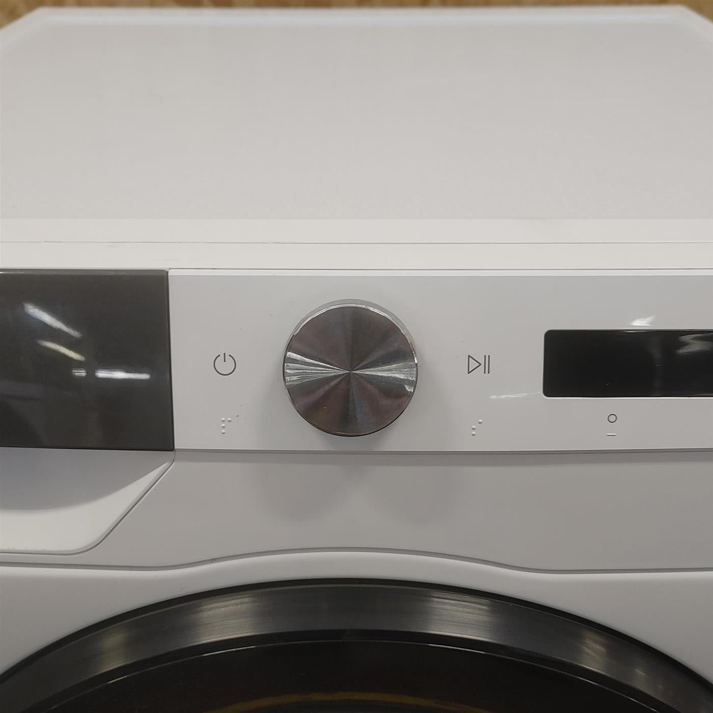 Lavatrice Samsung WW90T534DAT Classe A 9 Kg
