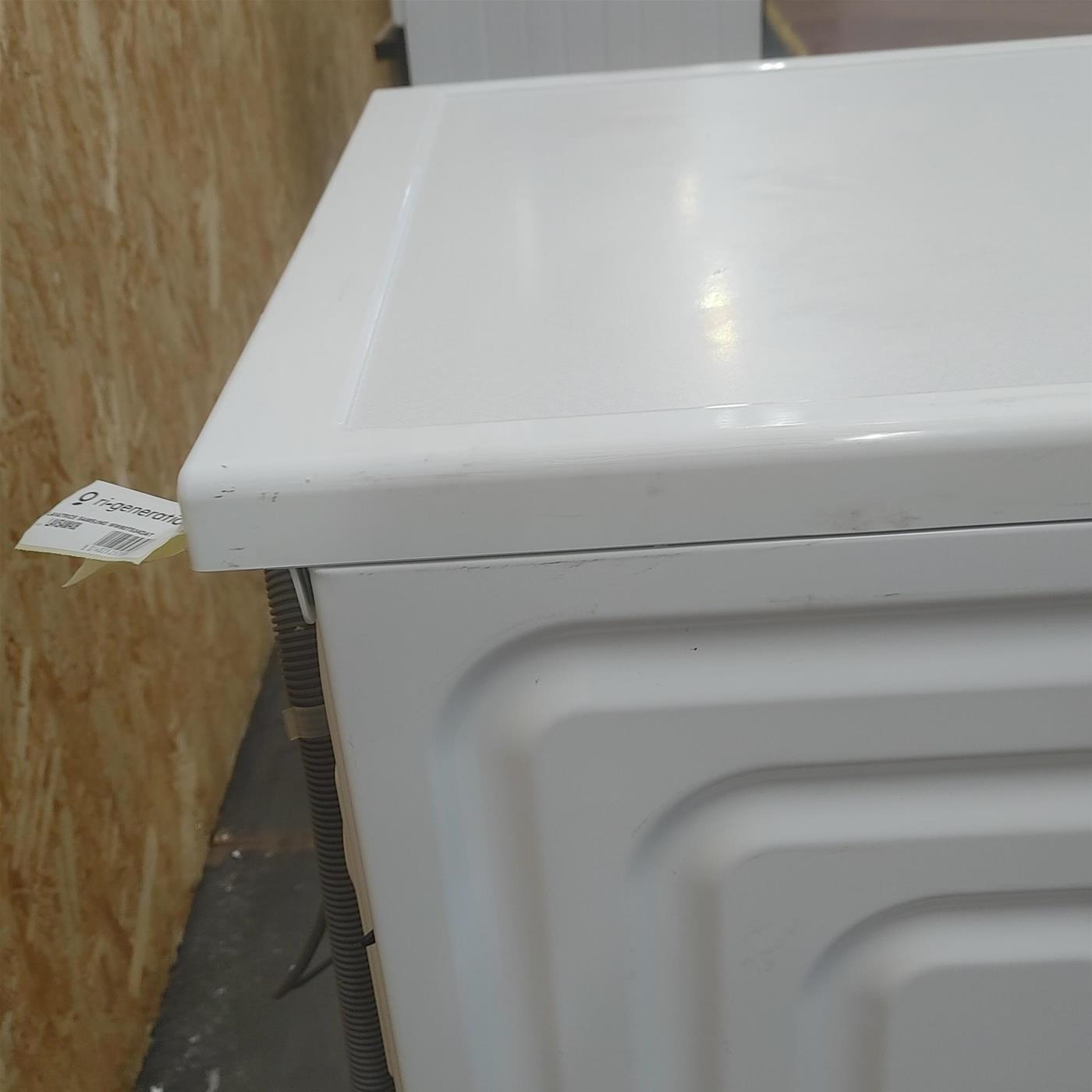 Lavatrice Samsung WW90T534DAT Classe A 9 Kg