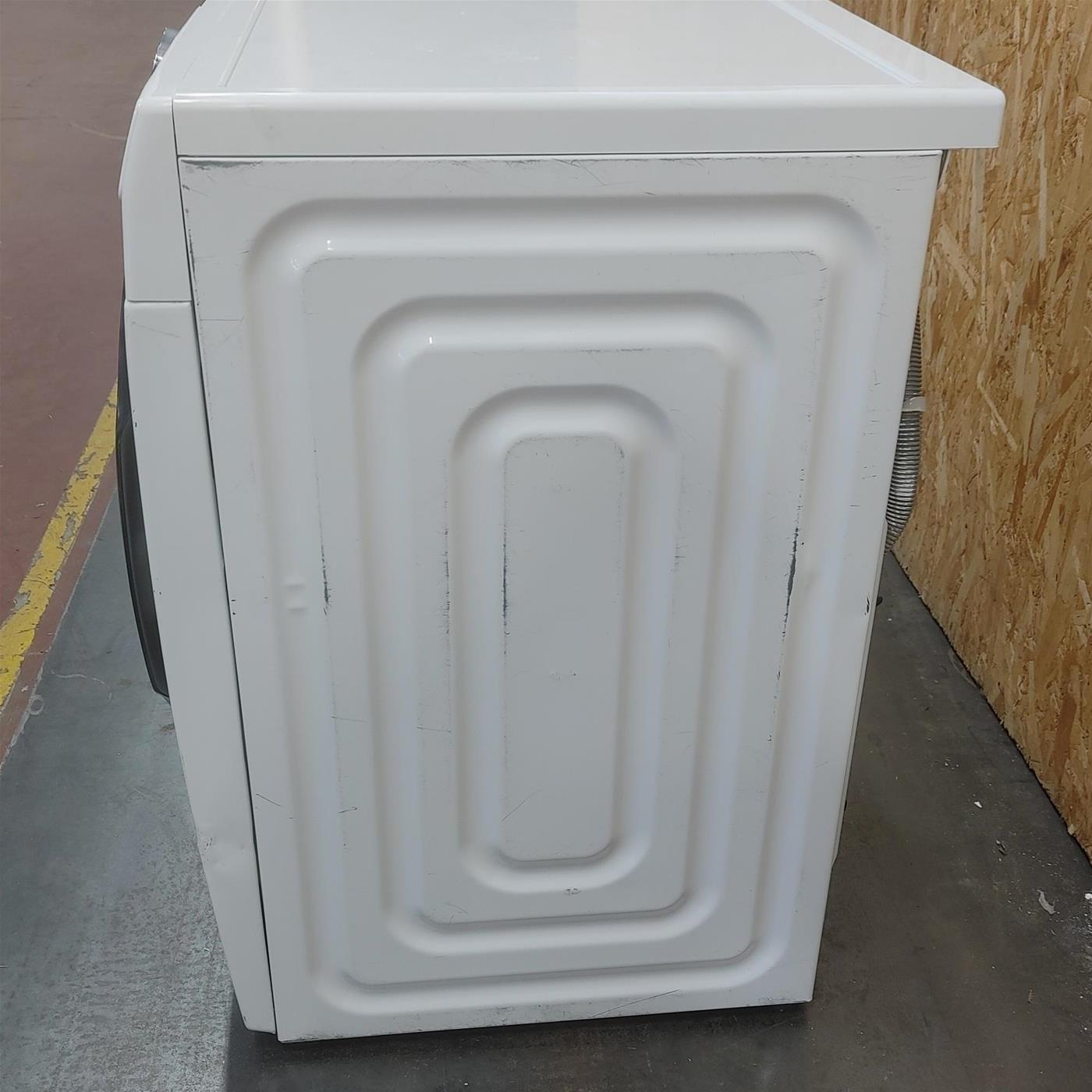 Lavatrice Samsung WW90T534DAT Classe A 9 Kg