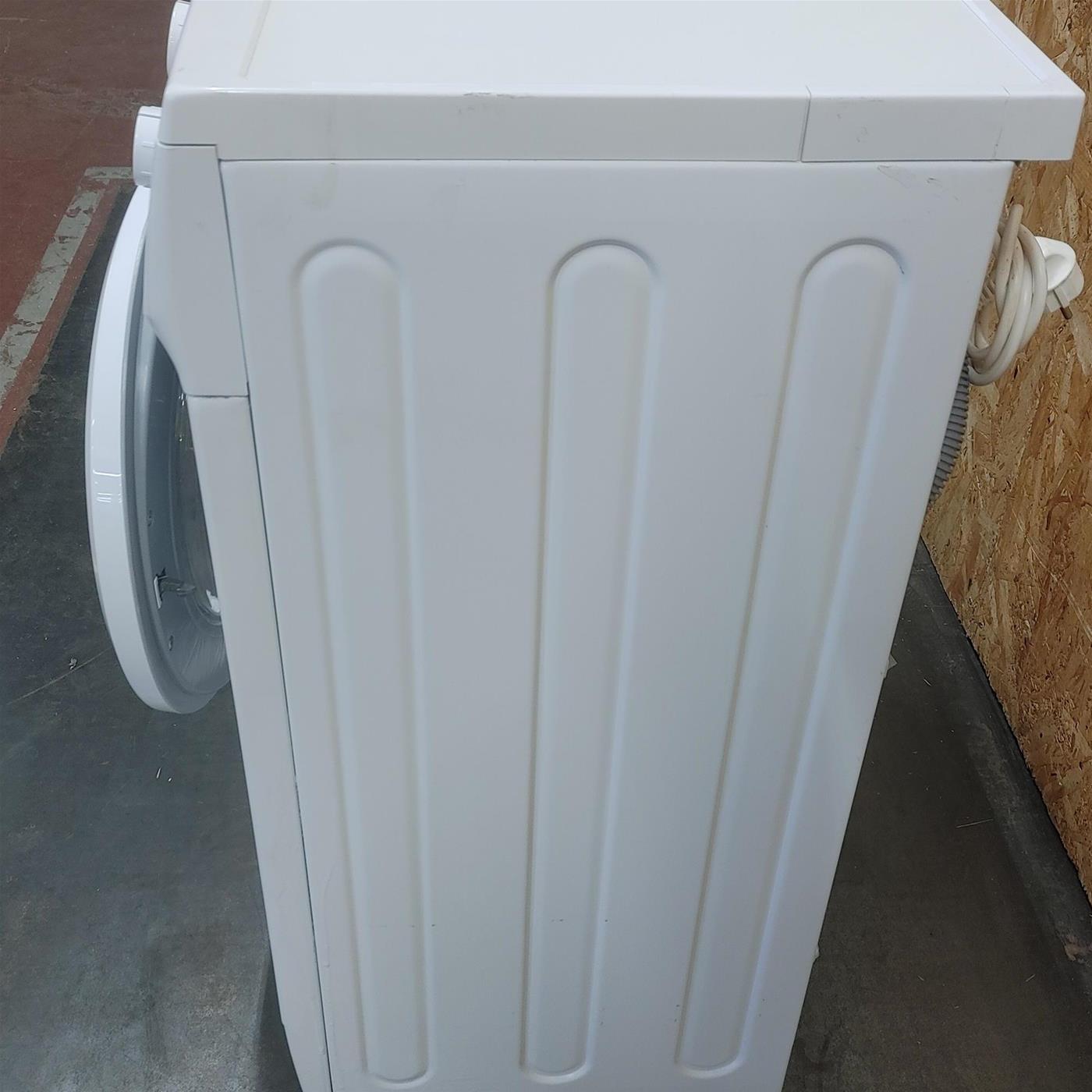 Lavatrice slim SanGiorgio SES510D 5 Kg