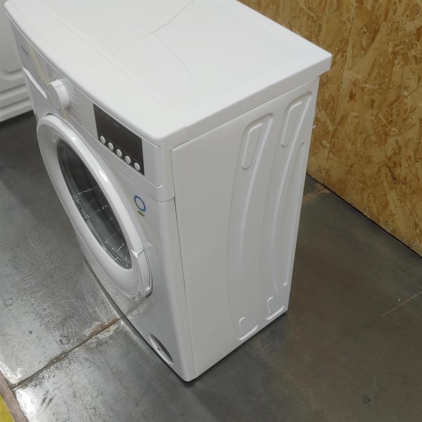 Lavatrice Koenic KWM6124D 6 Kg