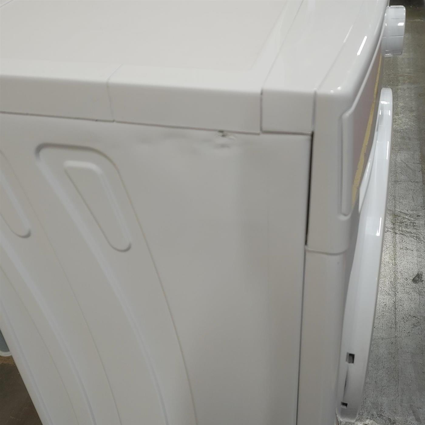 Lavatrice Koenic KWM6124D 6 Kg