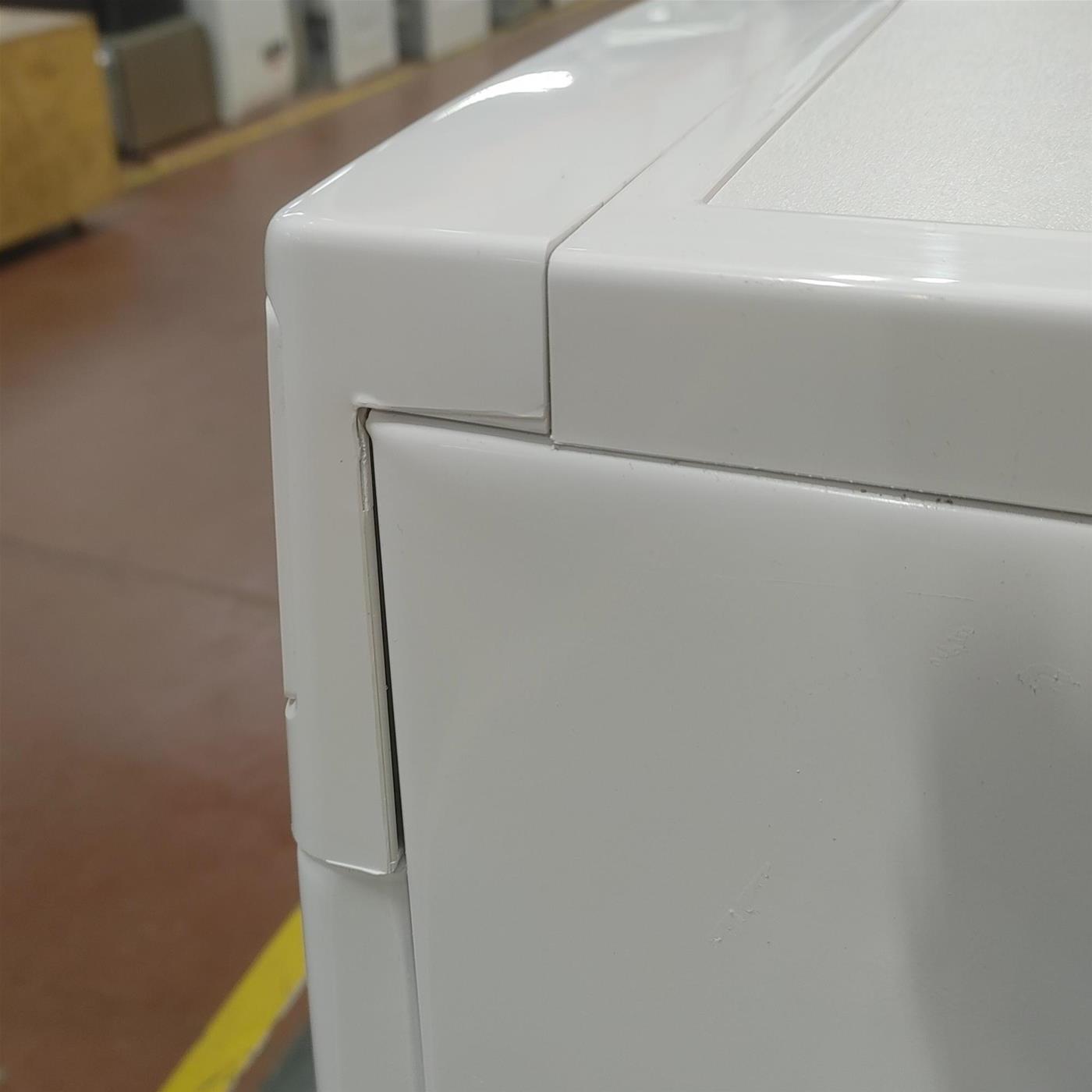 Lavatrice Koenic KWM6124D 6 Kg