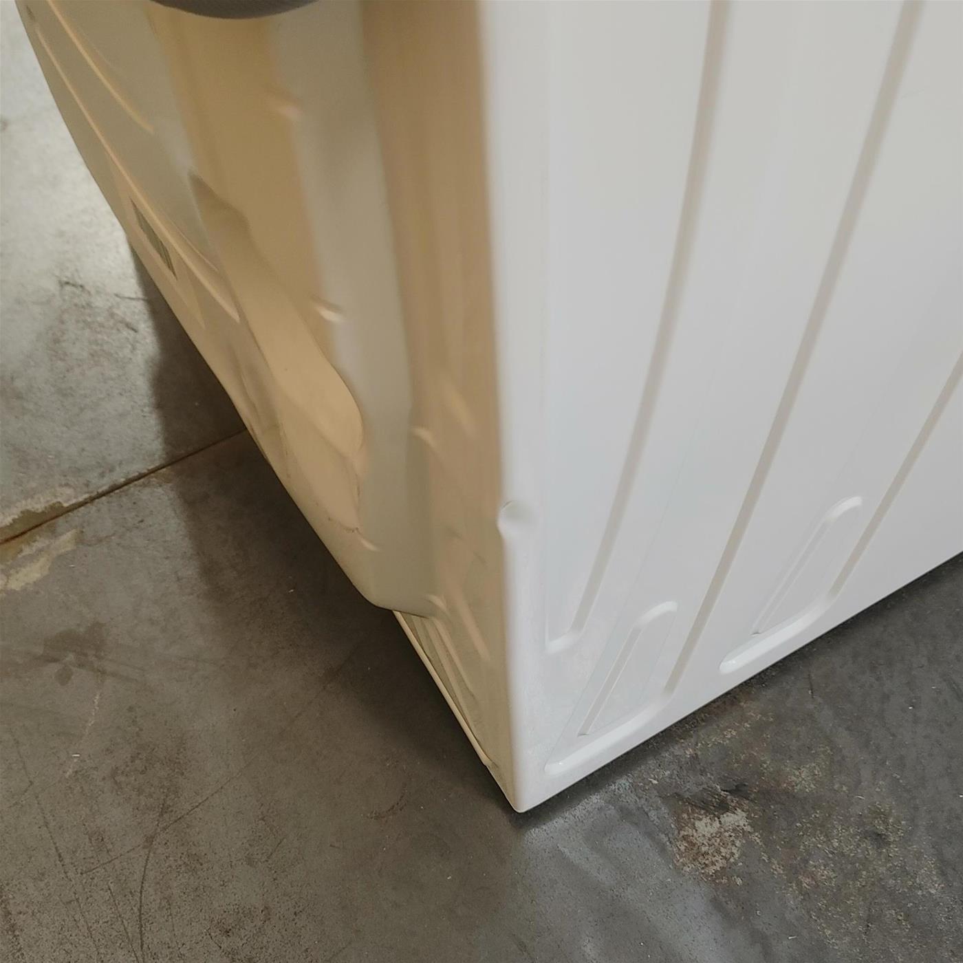 Lavatrice Koenic KWM6124D 6 Kg
