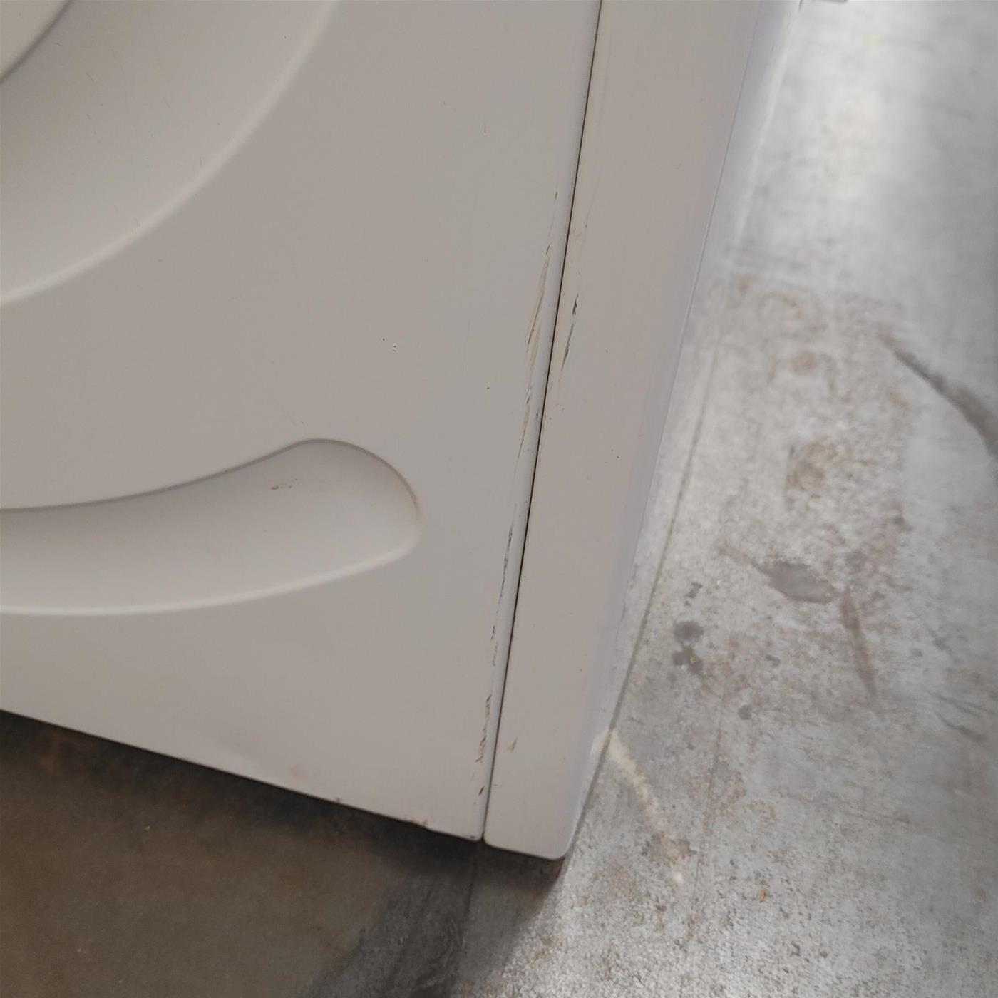 Lavatrice Siemens WM12Q448IT Carica frontale 8 kg 1200 giri Bianco