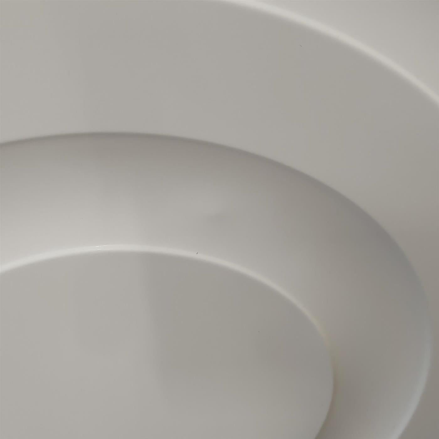 Lavatrice Siemens WM12Q448IT Carica frontale 8 kg 1200 giri Bianco