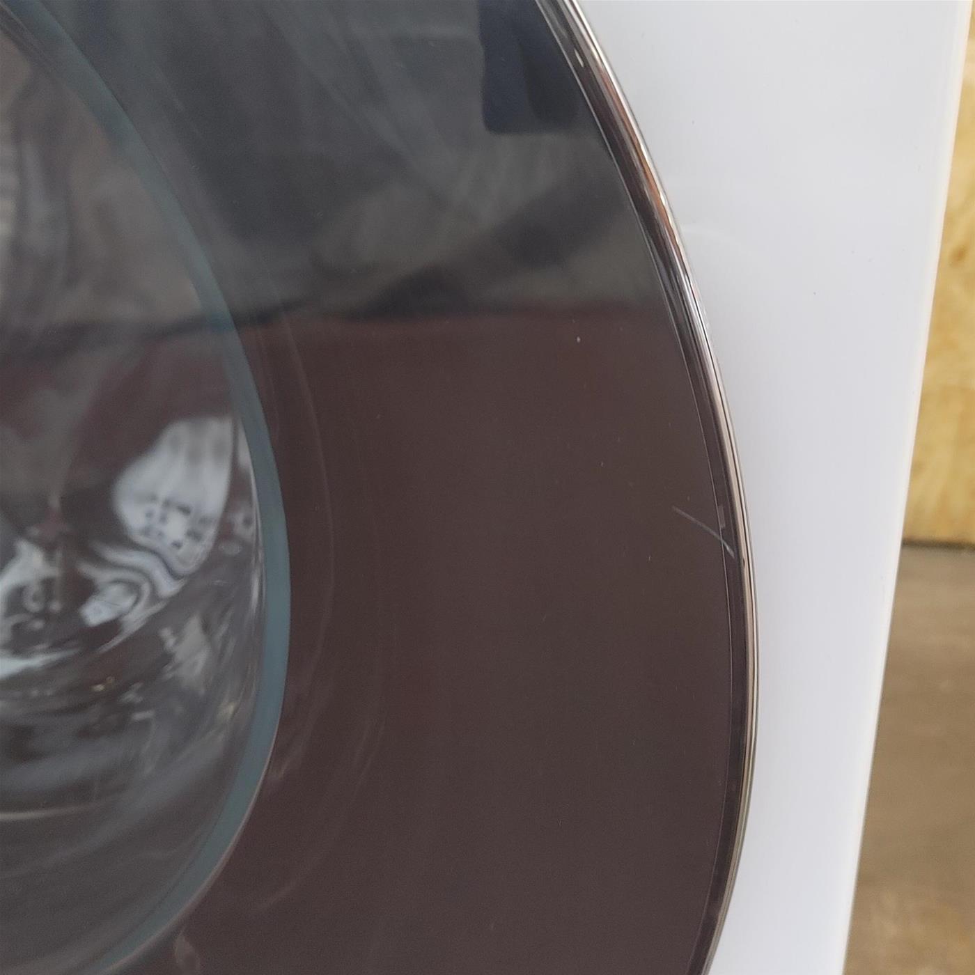 Whirlpool Supreme Silence Lavatrice 8 Kg - W7X W845WR IT