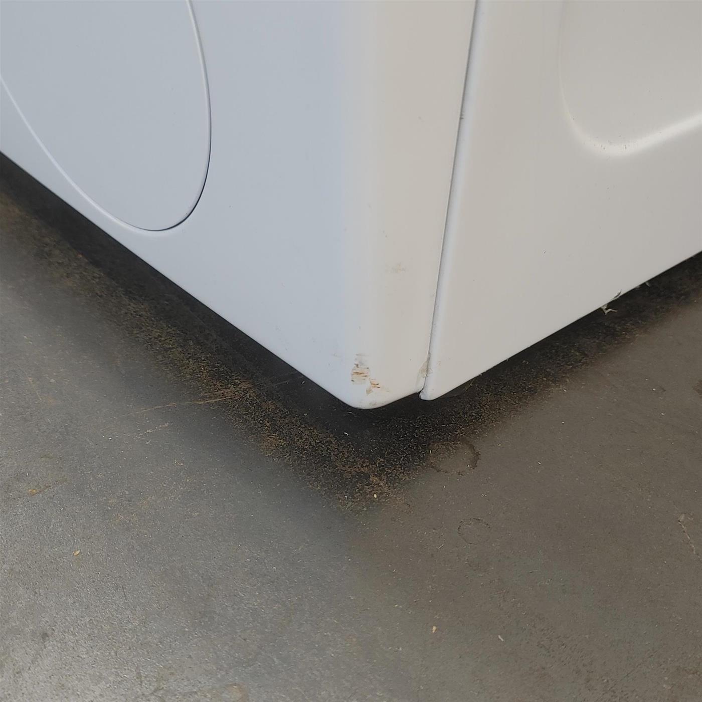 Whirlpool Supreme Silence Lavatrice 8 Kg - W7X W845WR IT