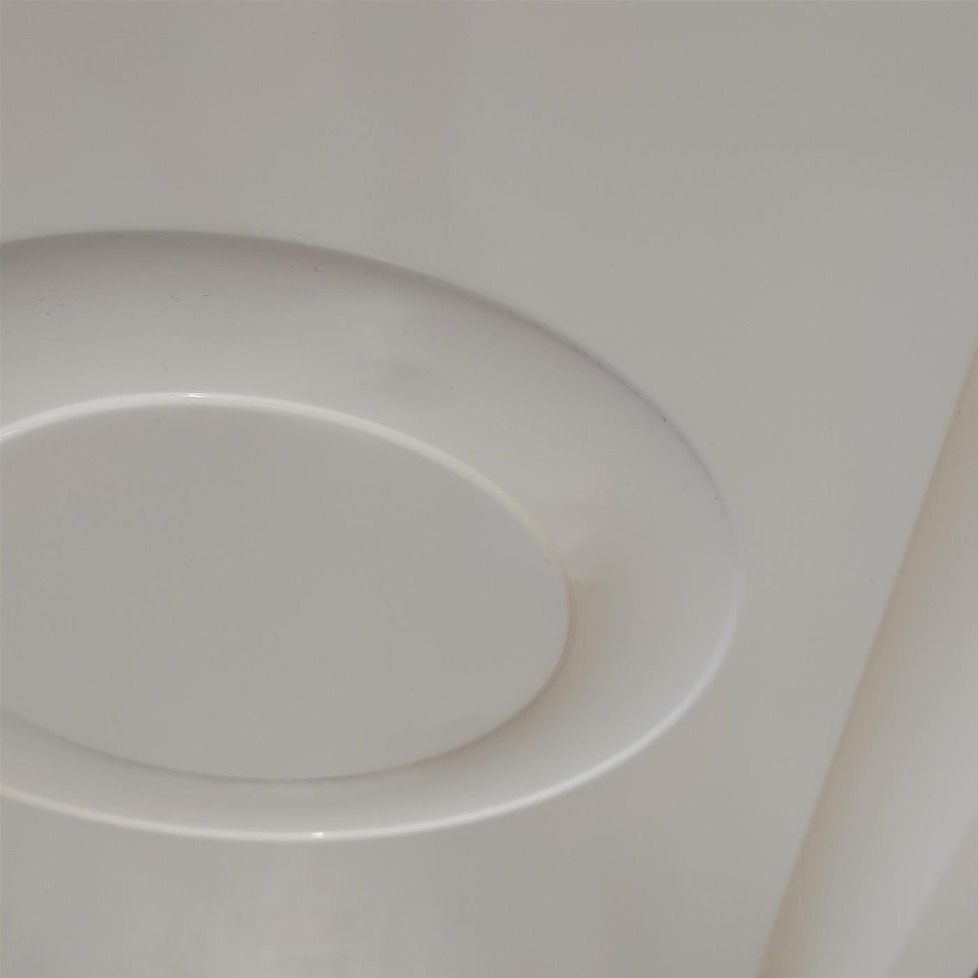 Whirlpool FSCR80217 lavatrice Caricamento frontale 8 kg 1200 Giri/min Bianco