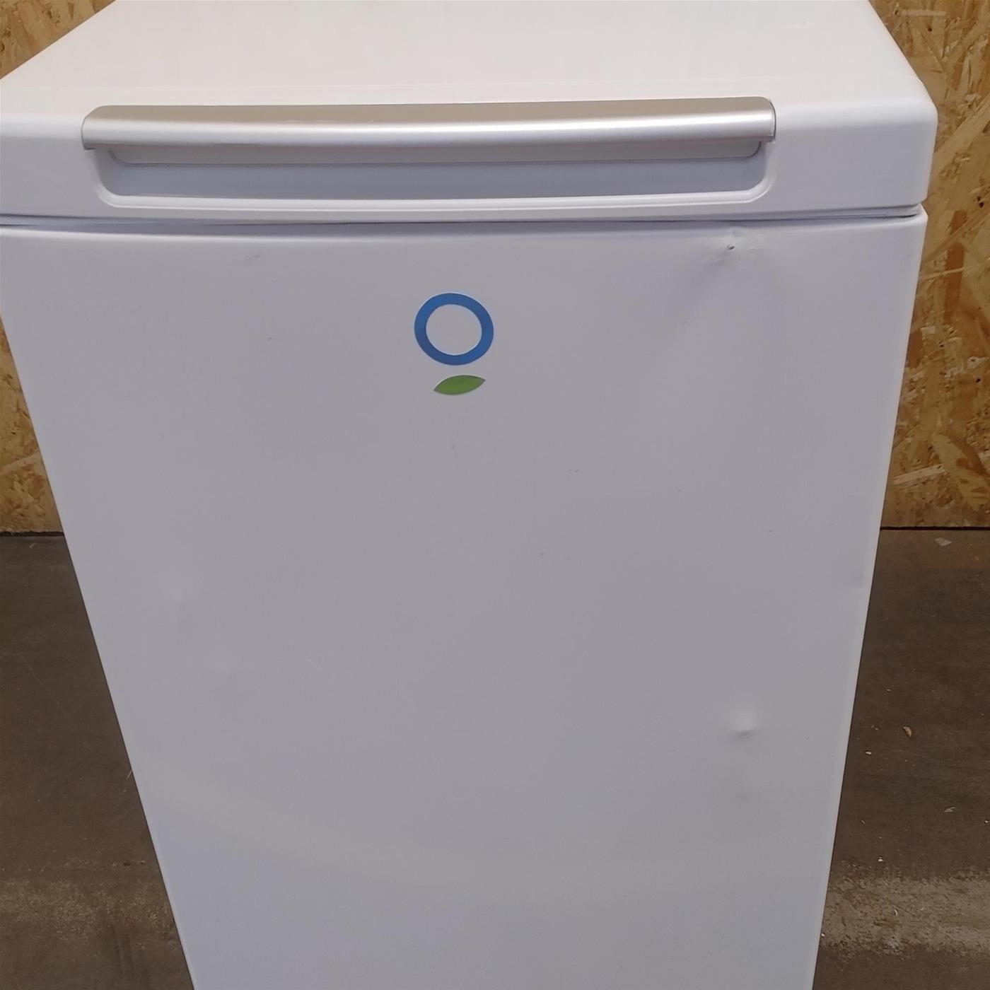 Lavatrice slim Whirlpool TDLR 6240S IT caricamento dall'alto