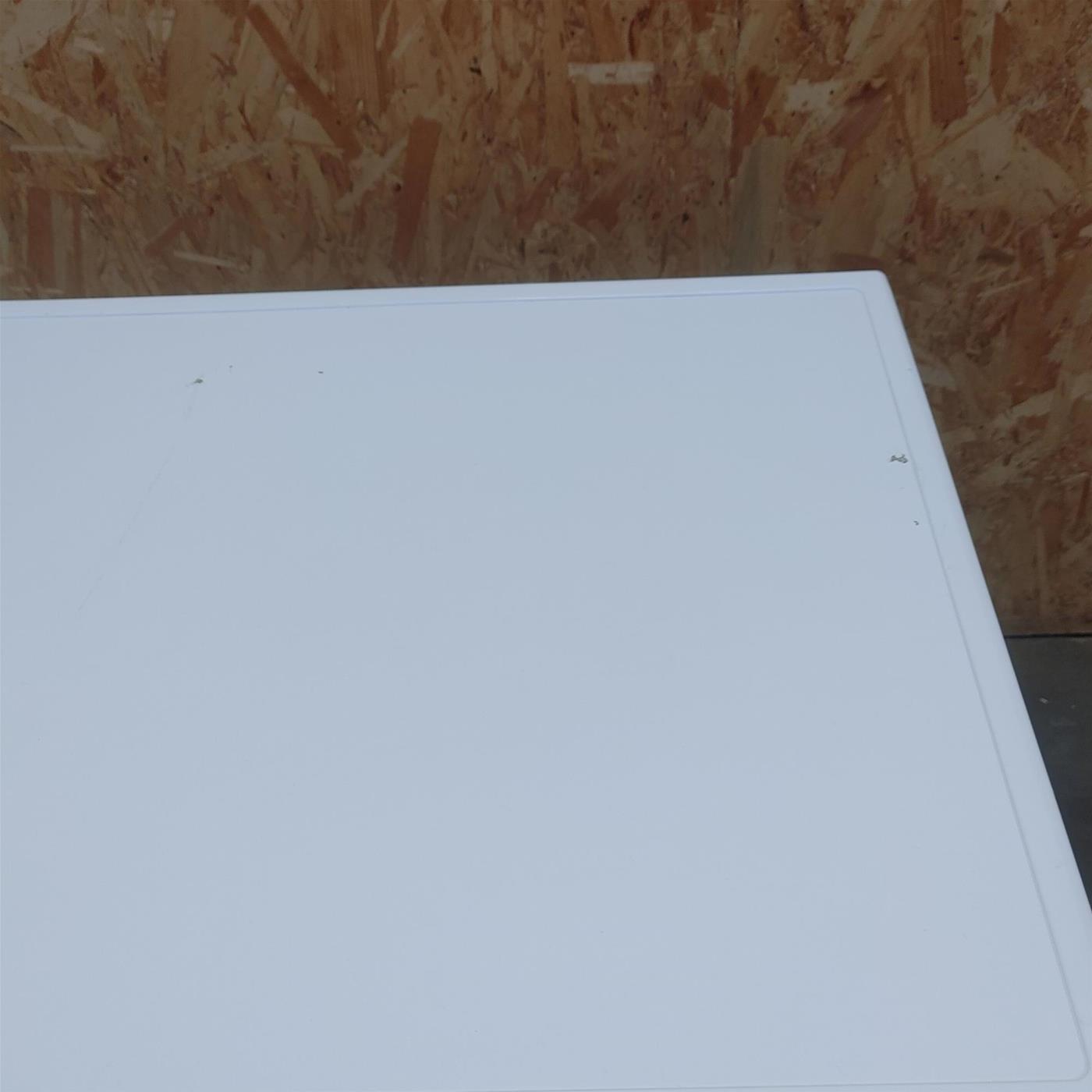 Lavatrice Whirlpool FreshCare FFB 1046 SV IT Carica frontale 10 kg 1400 giri Bianco